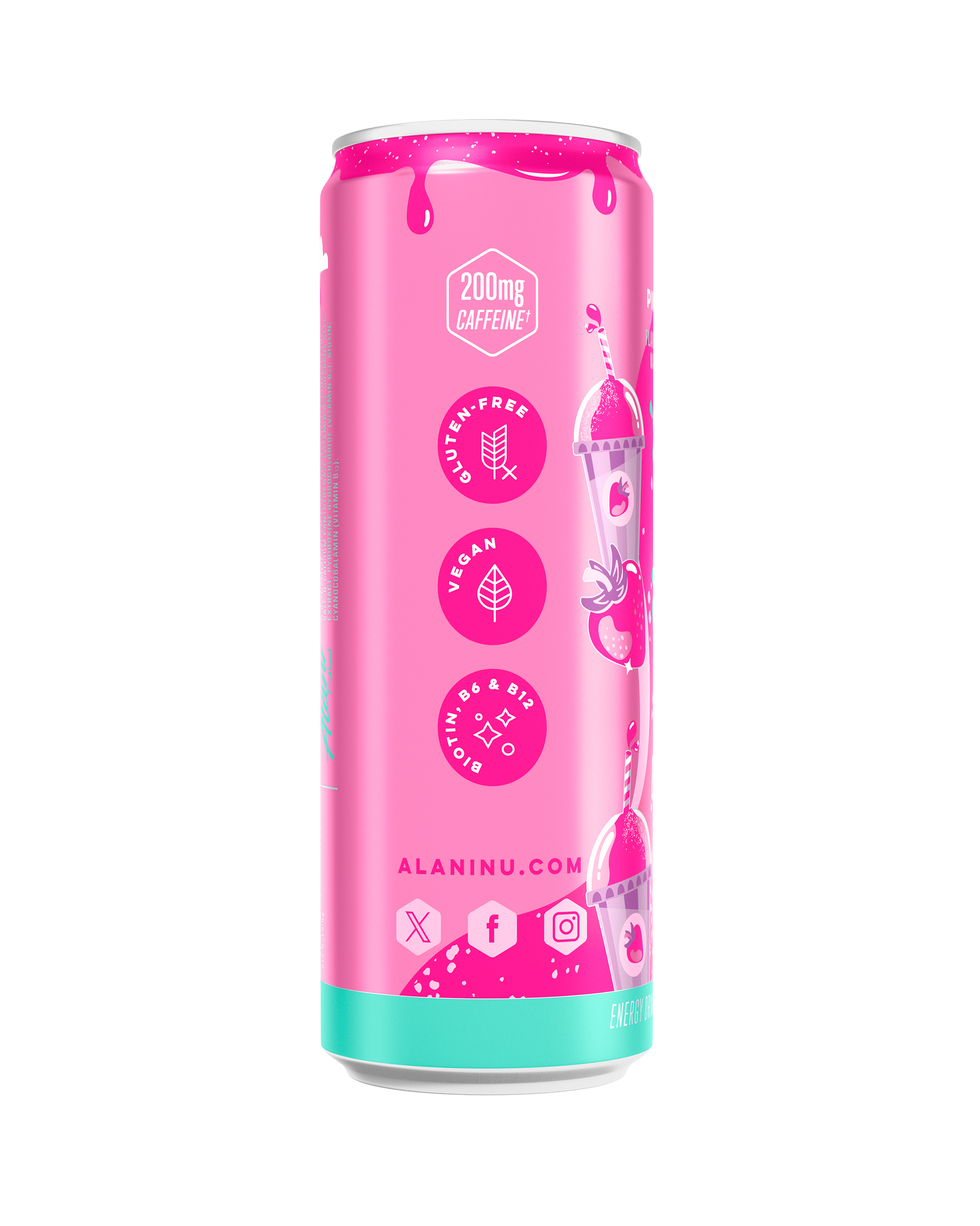 energy-drink-pink-slush-12-pack-d7 Stretch_AN-Website-12oz-PDP-PSL-02_V1.png