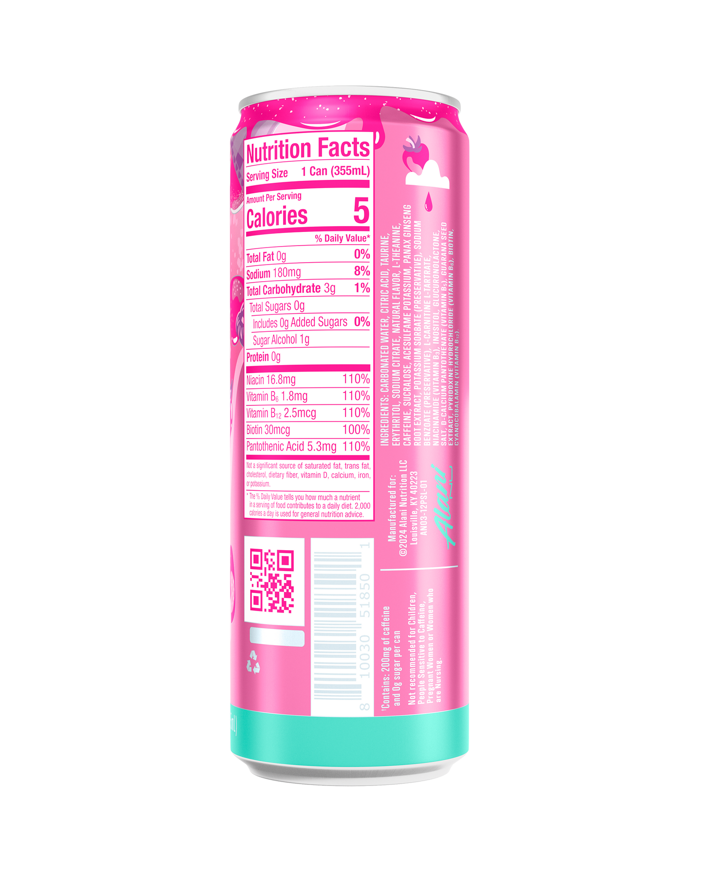 energy-drink-pink-slush-12-pack-d7 Stretch_AN-Website-12oz-PDP-PSL-03_V1.png
