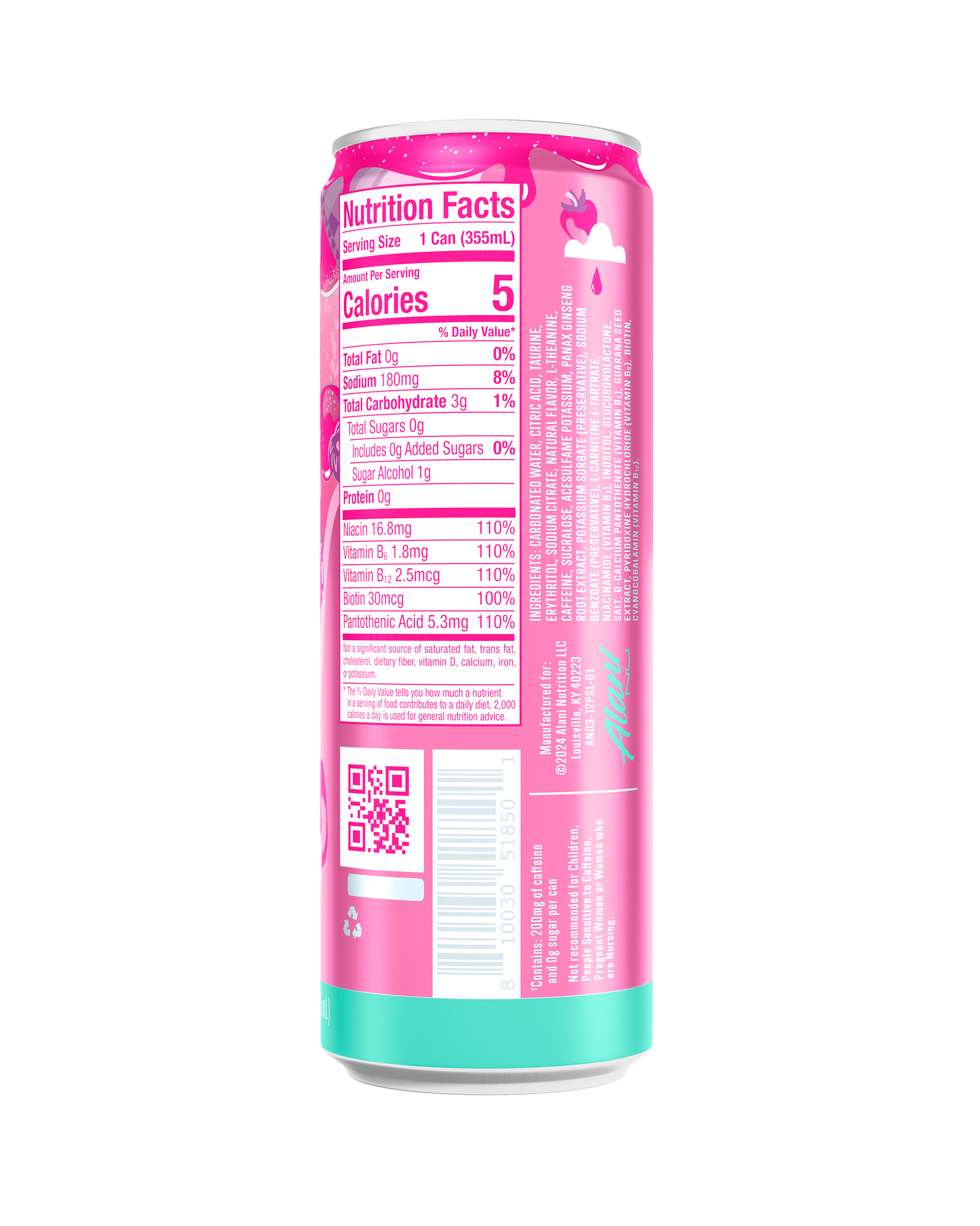 energy-drink-pink-slush-12-pack-d7 Stretch_AN-Website-12oz-PDP-PSL-03_V1.png