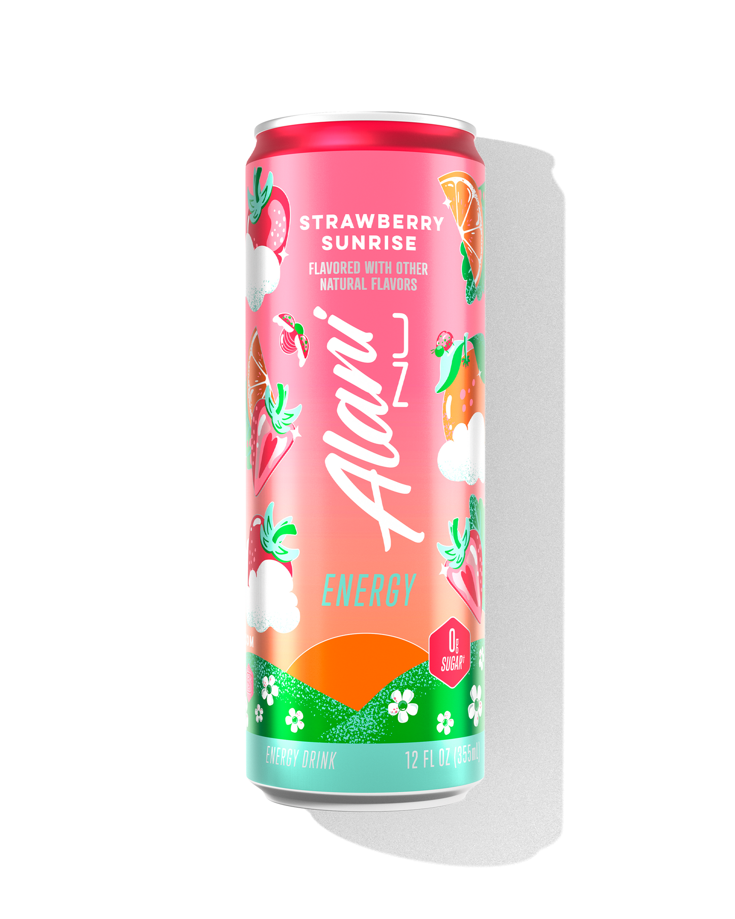 energy-drink-strawberry-sunrise-12-pack-h2 Stretch_AN-Website-12oz-PDP-STS-01_-V1.png