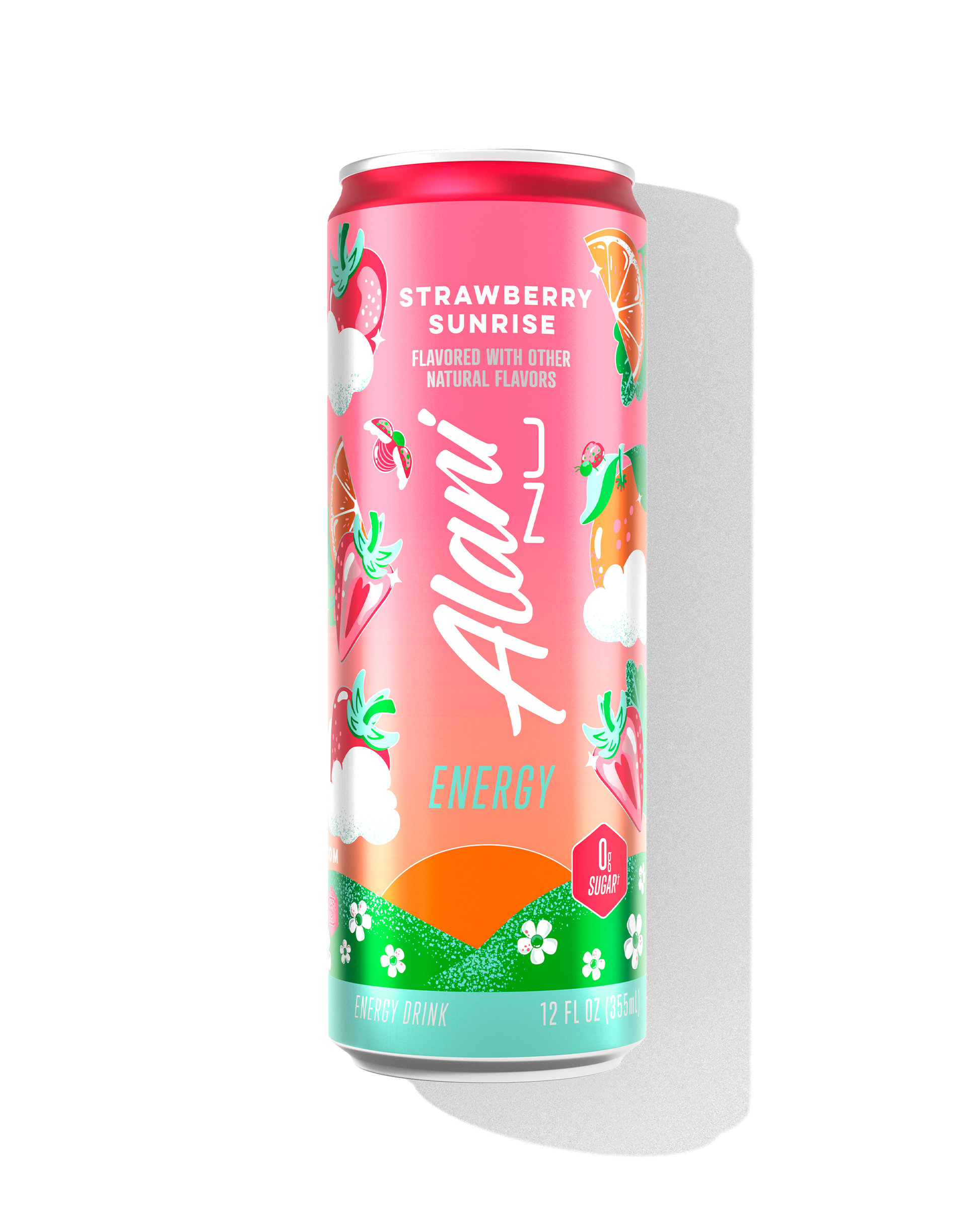 energy-drink-strawberry-sunrise-12-pack-h2 Stretch_AN-Website-12oz-PDP-STS-01_-V1.png