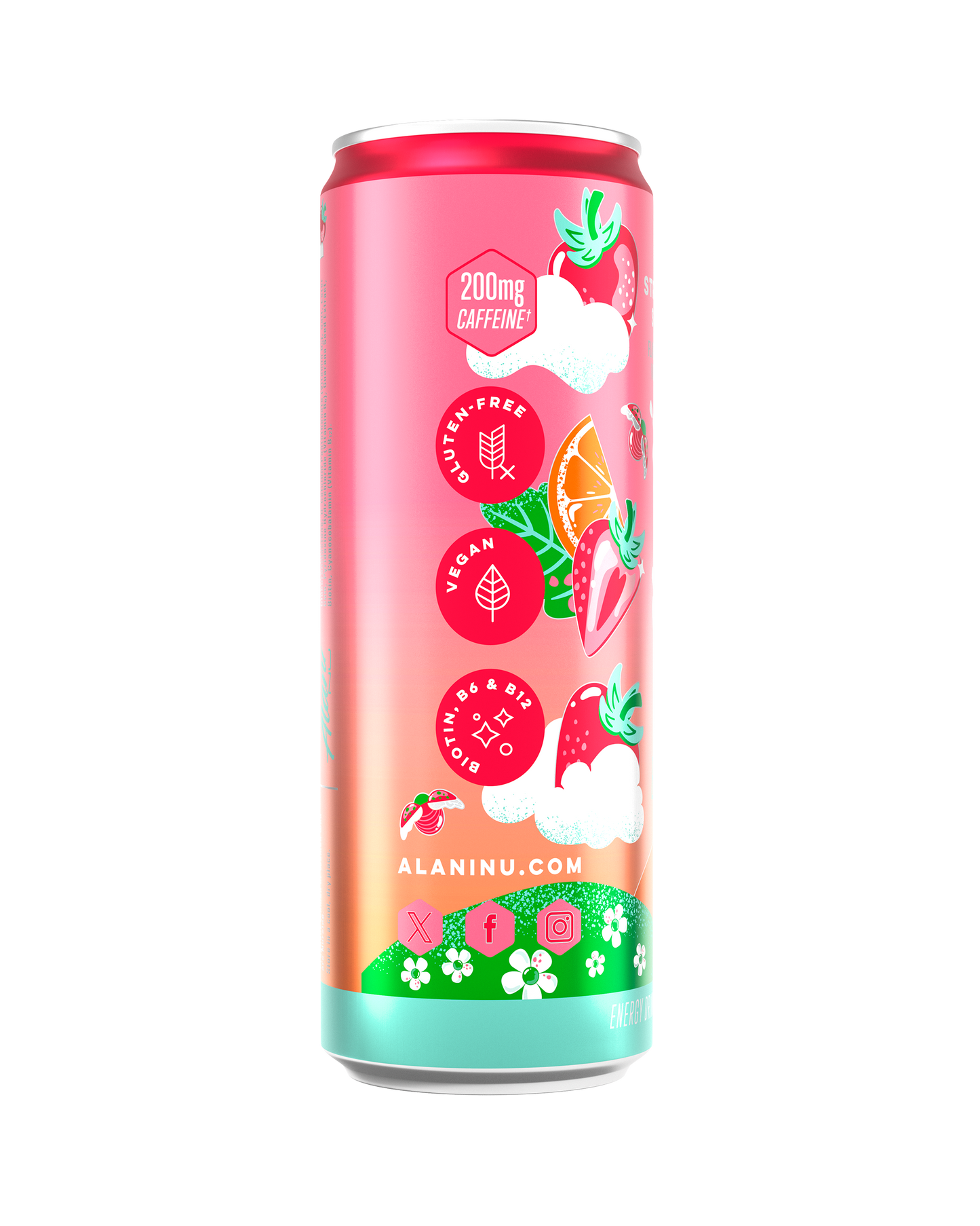 energy-drink-strawberry-sunrise-12-pack-h2 Stretch_AN-Website-12oz-PDP-STS-02_V1.png