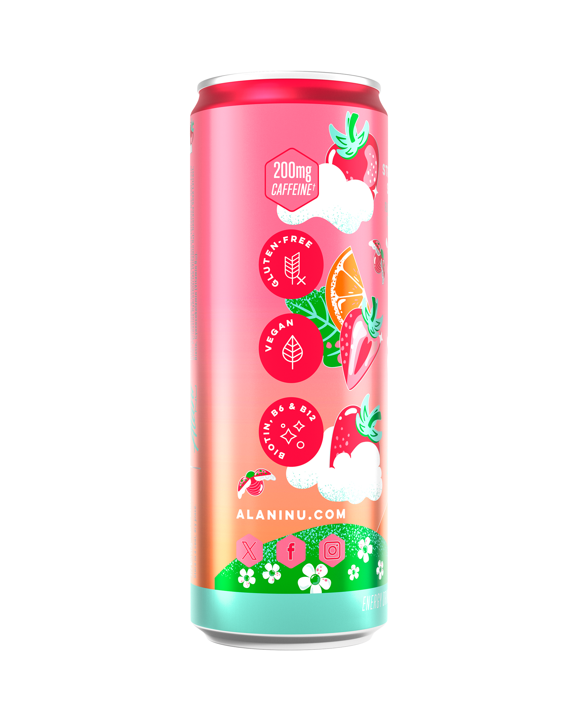 energy-drink-strawberry-sunrise-12-pack-h2 Stretch_AN-Website-12oz-PDP-STS-02_V1.png