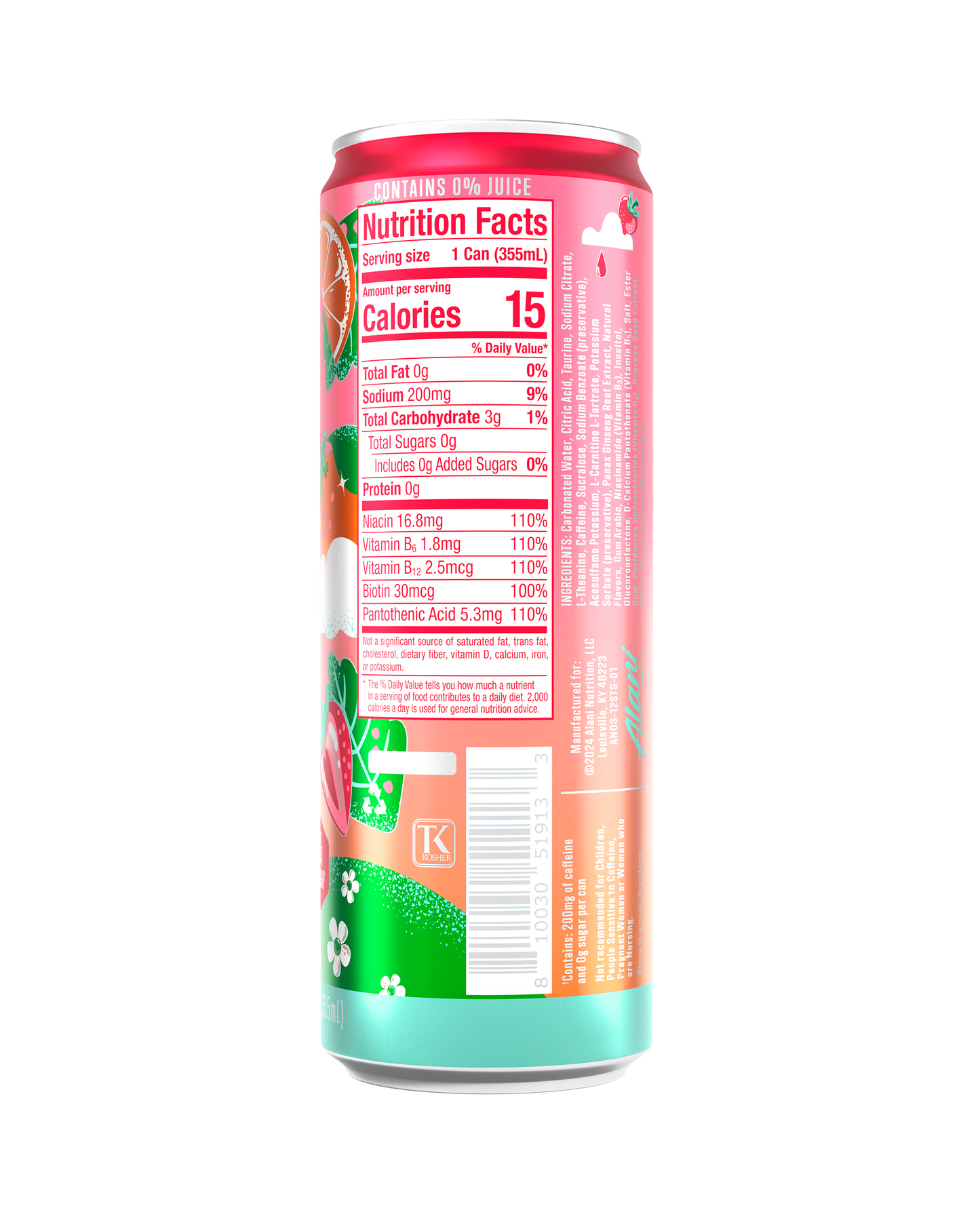 energy-drink-strawberry-sunrise-12-pack-h2 Stretch_AN-Website-12oz-PDP-STS-03_V1.png