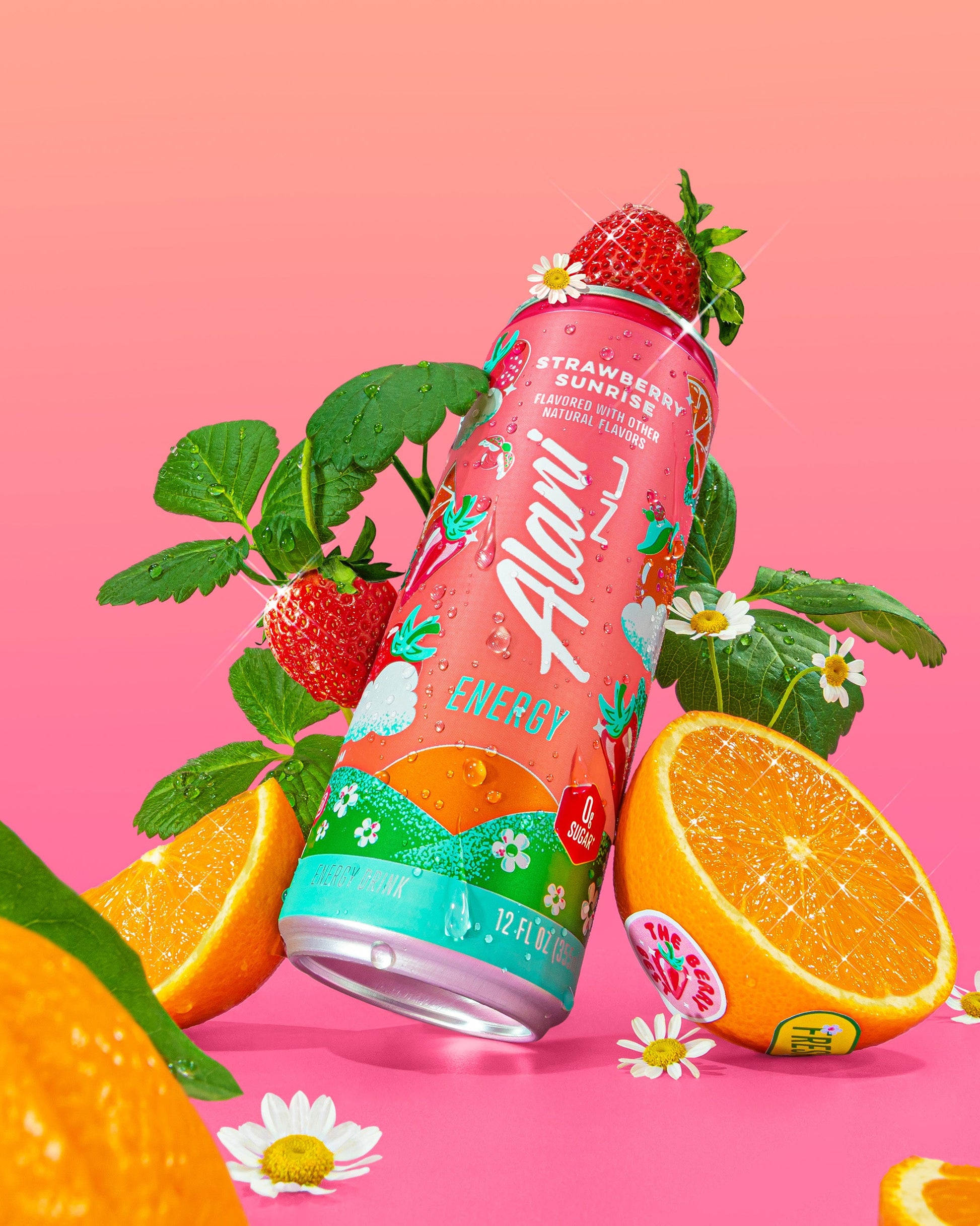 energy-drink-strawberry-sunrise-12-pack-h2 Stretch_AN-Website-12oz-PDP-STS-04_V1.jpg