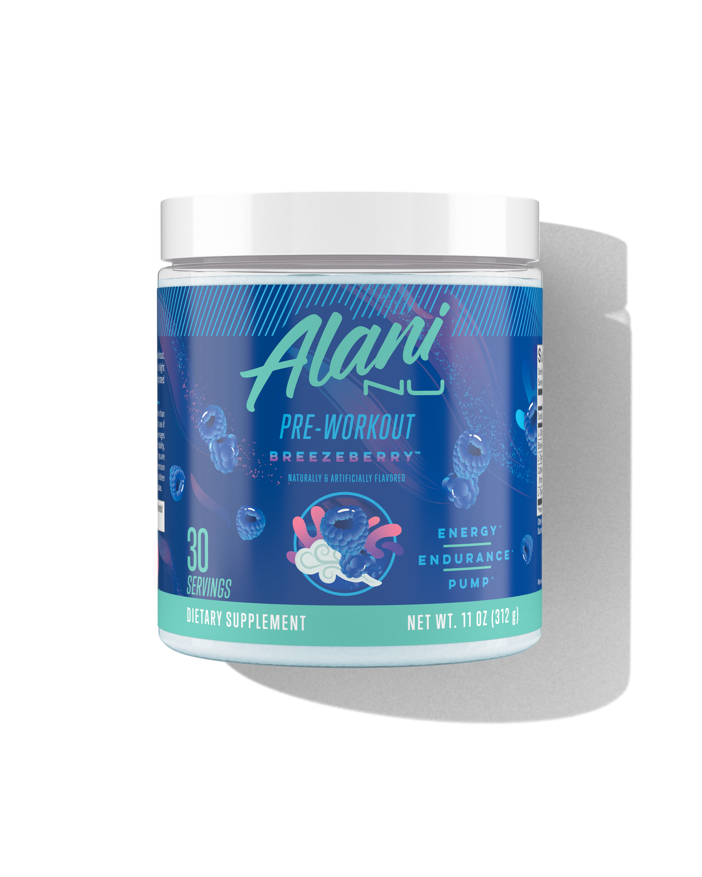 pre-workout-breezeberry-30-servings-g6 Stretch_AN-Website-30serv-PWO-PDP-BRZ-01_V2.png