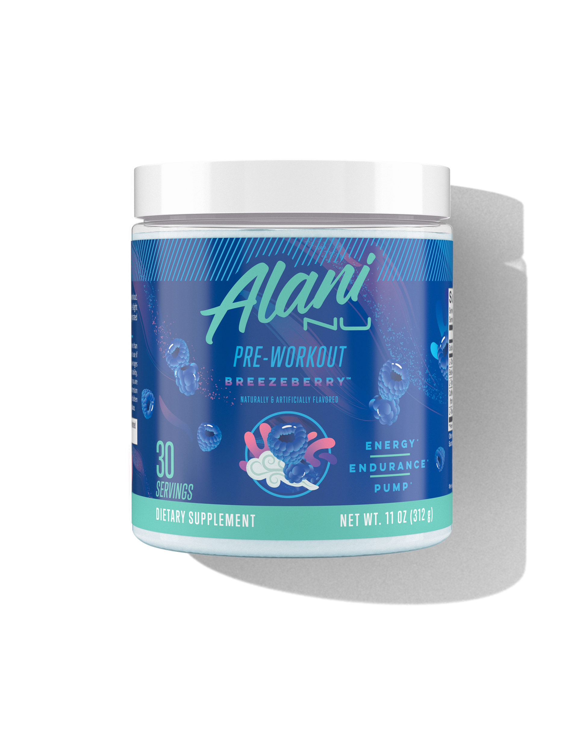pre-workout-breezeberry-30-servings-g6 Stretch_AN-Website-30serv-PWO-PDP-BRZ-01_V2.png