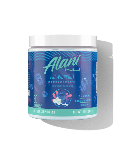 pre-workout-breezeberry-30-servings-g6 Stretch_AN-Website-30serv-PWO-PDP-BRZ-01_V2.png