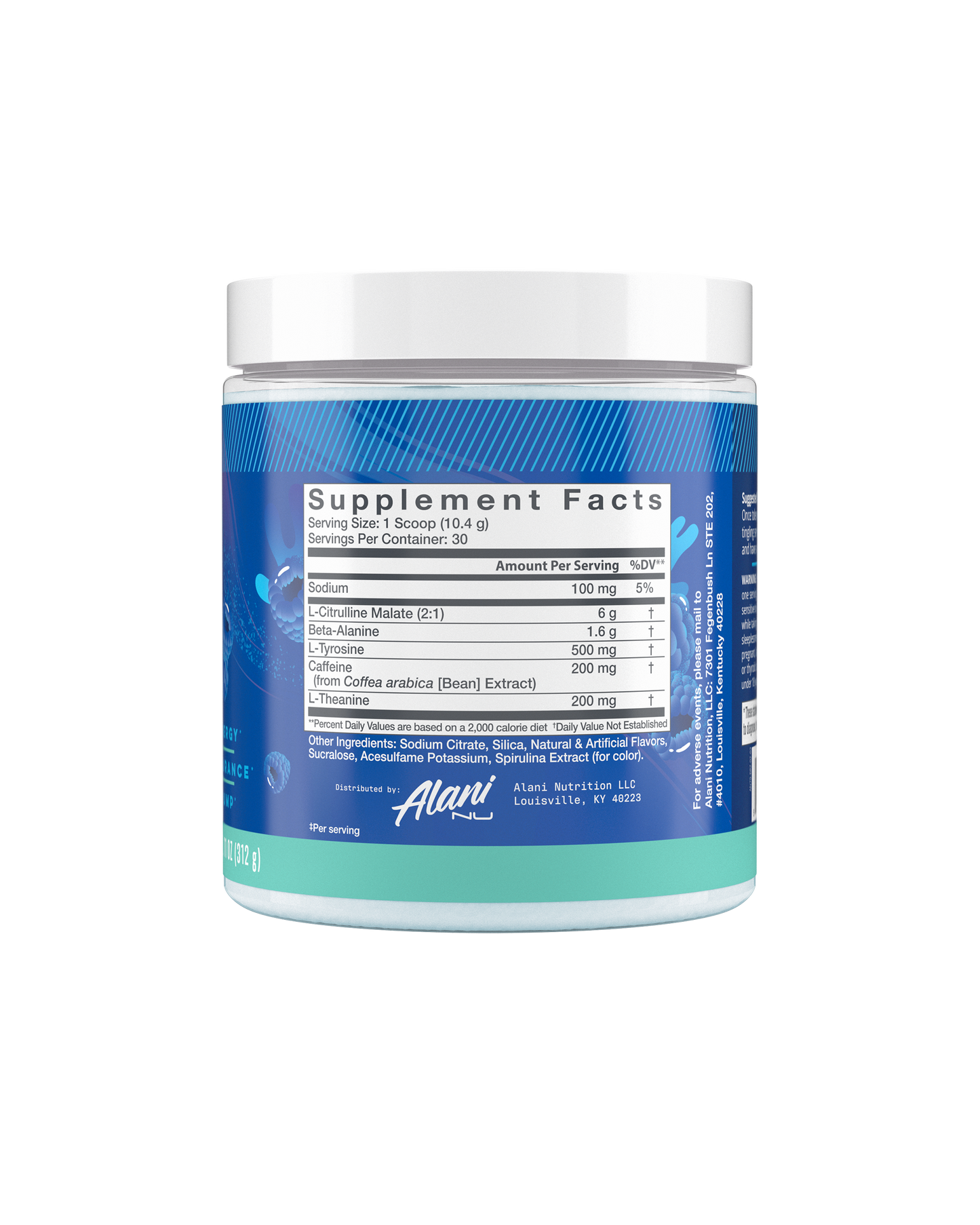 pre-workout-breezeberry-30-servings-g6 Stretch_AN-Website-30serv-PWO-PDP-BRZ-02_V2.png