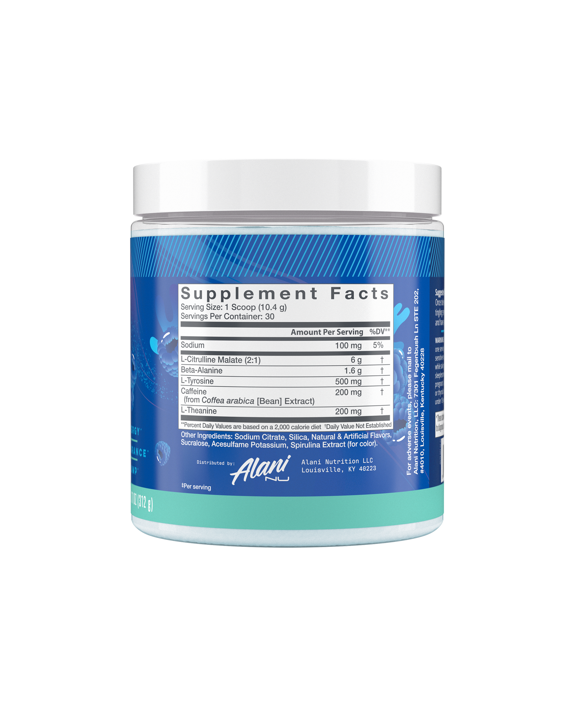 pre-workout-breezeberry-30-servings-g6 Stretch_AN-Website-30serv-PWO-PDP-BRZ-02_V2.png
