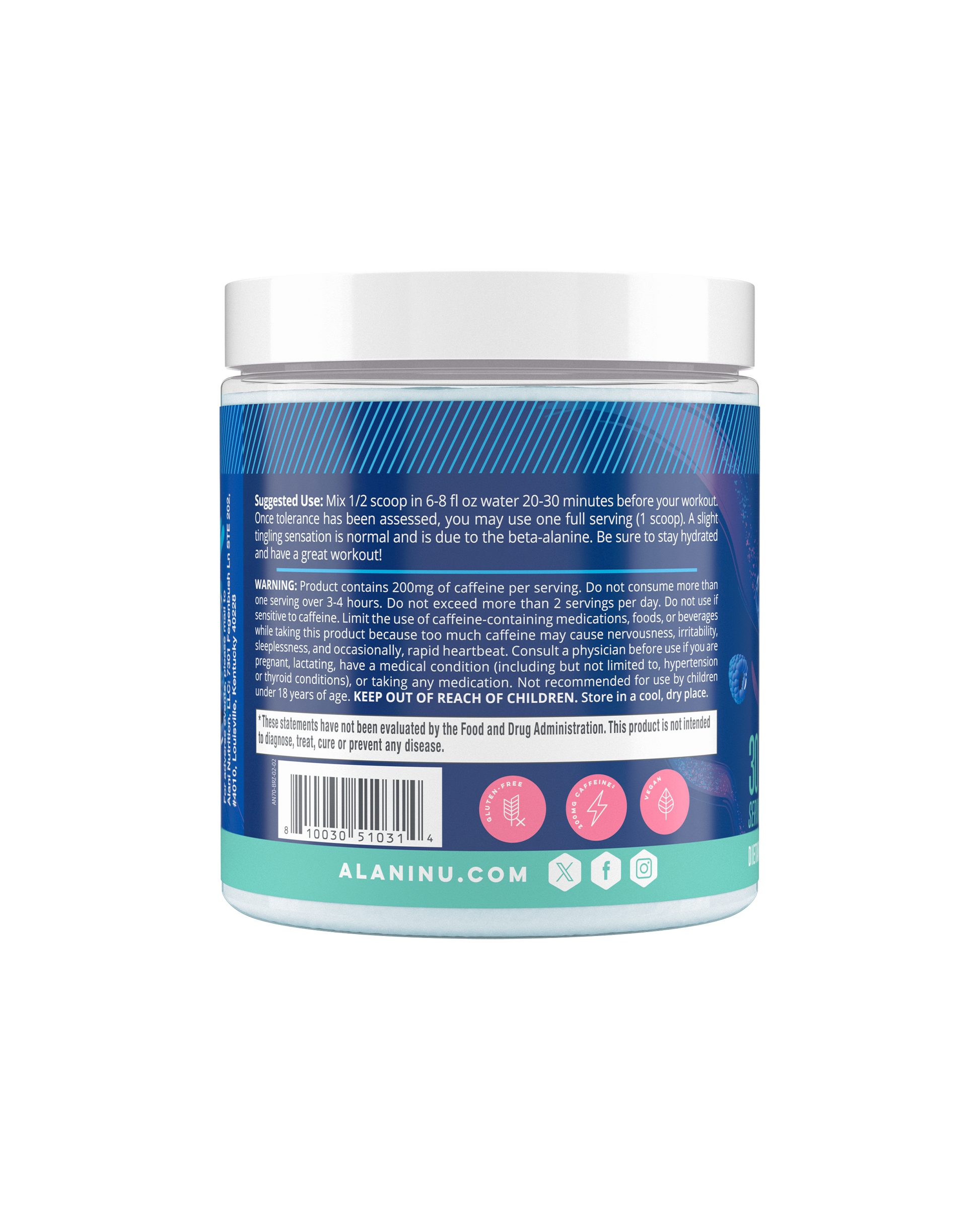 pre-workout-breezeberry-30-servings-g6 Stretch_AN-Website-30serv-PWO-PDP-BRZ-03_V2.png