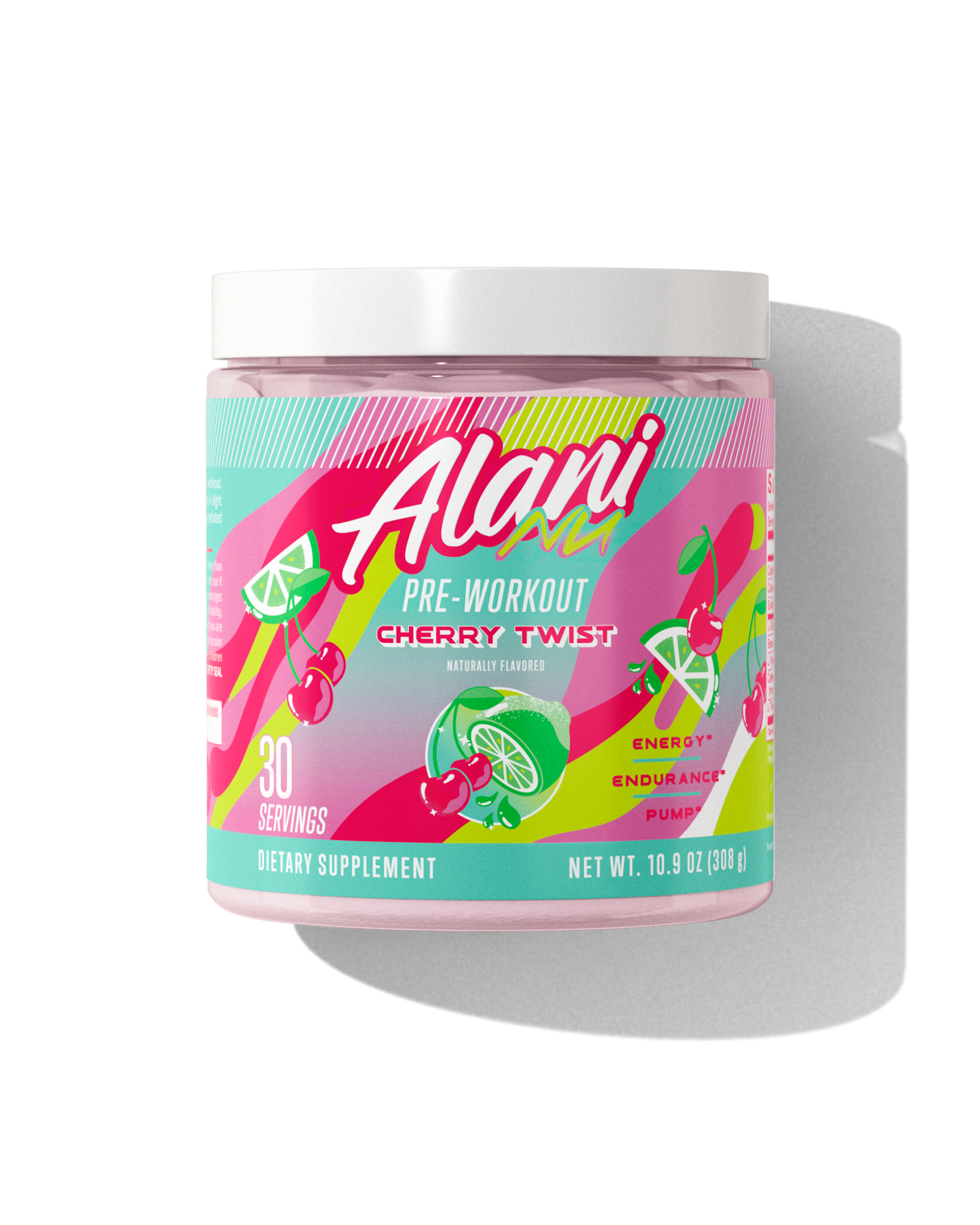 pre-workout-cherry-twist-30-servings-k0 Stretch_AN-Website-30serv-PWO-PDP-CHT-01_V2.png