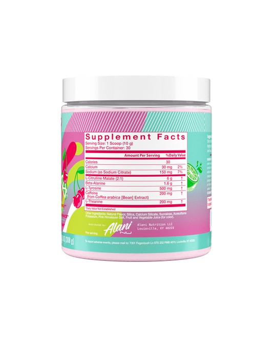 pre-workout-cherry-twist-30-servings-k0 Stretch_AN-Website-30serv-PWO-PDP-CHT-02_V2.png