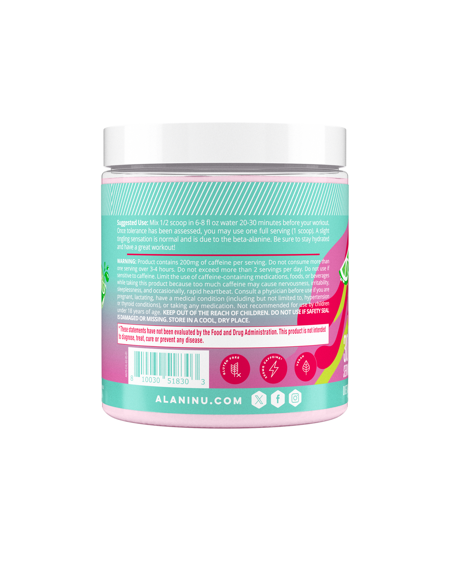 pre-workout-cherry-twist-30-servings-k0 Stretch_AN-Website-30serv-PWO-PDP-CHT-03_V2.png