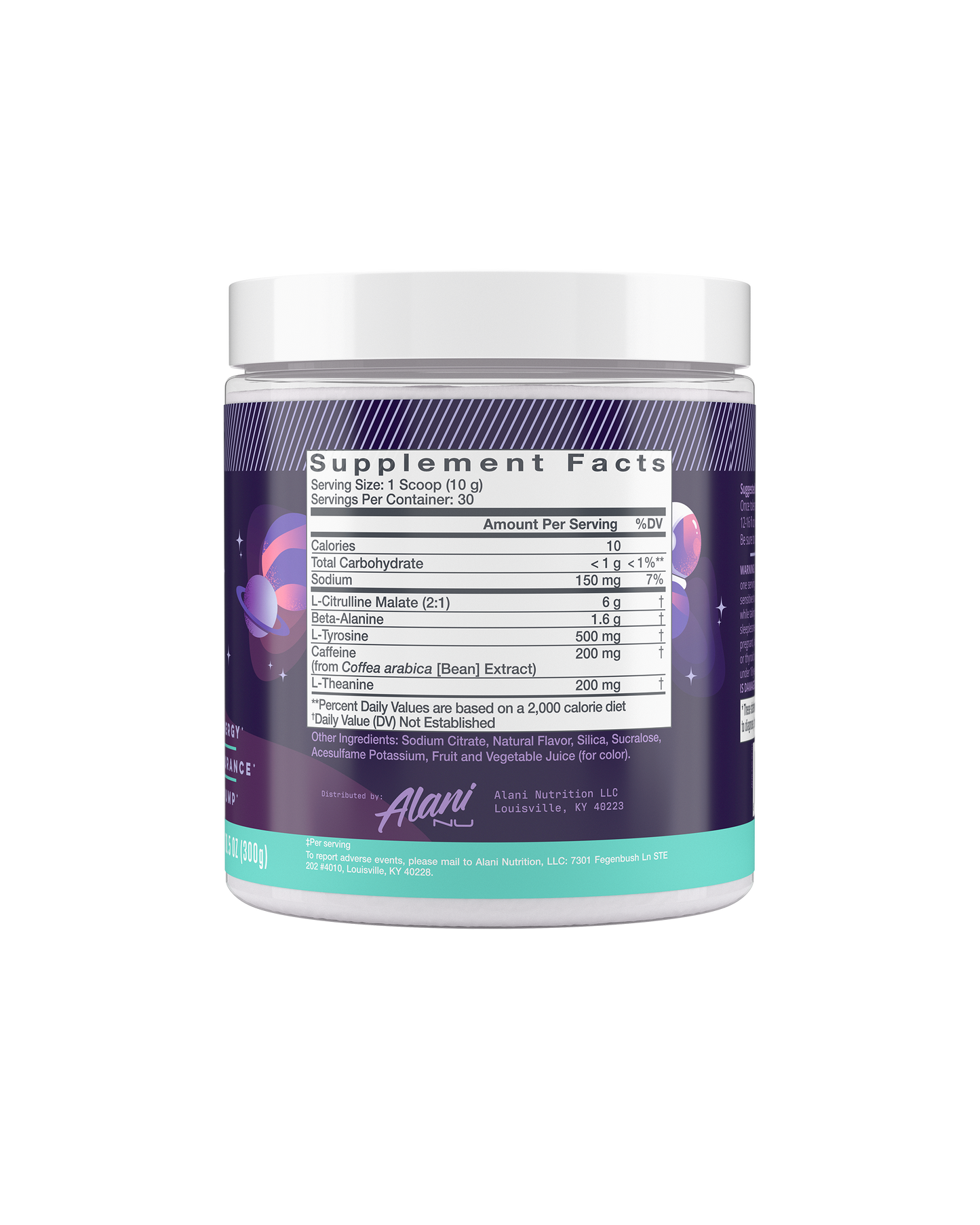pre-workout-cosmic-stardust-30-servings-y4 Stretch_AN-Website-30serv-PWO-PDP-CSD-02_V2.png