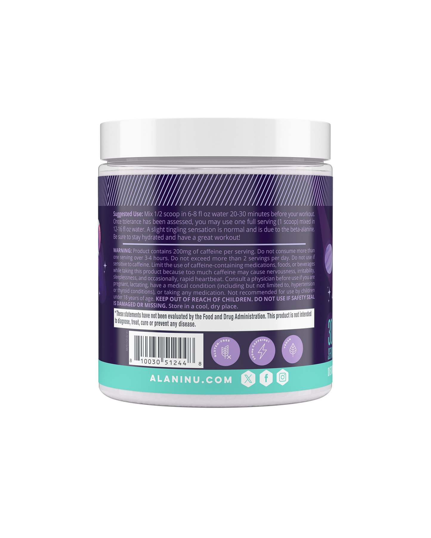 pre-workout-cosmic-stardust-30-servings-y4 Stretch_AN-Website-30serv-PWO-PDP-CSD-03_V2.png