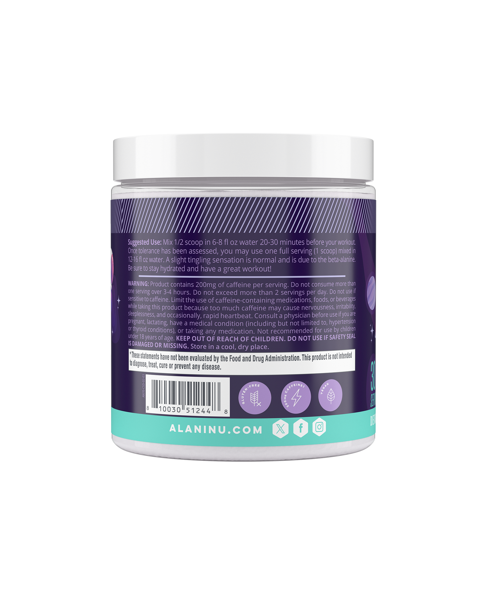pre-workout-cosmic-stardust-30-servings-y4 Stretch_AN-Website-30serv-PWO-PDP-CSD-03_V2.png