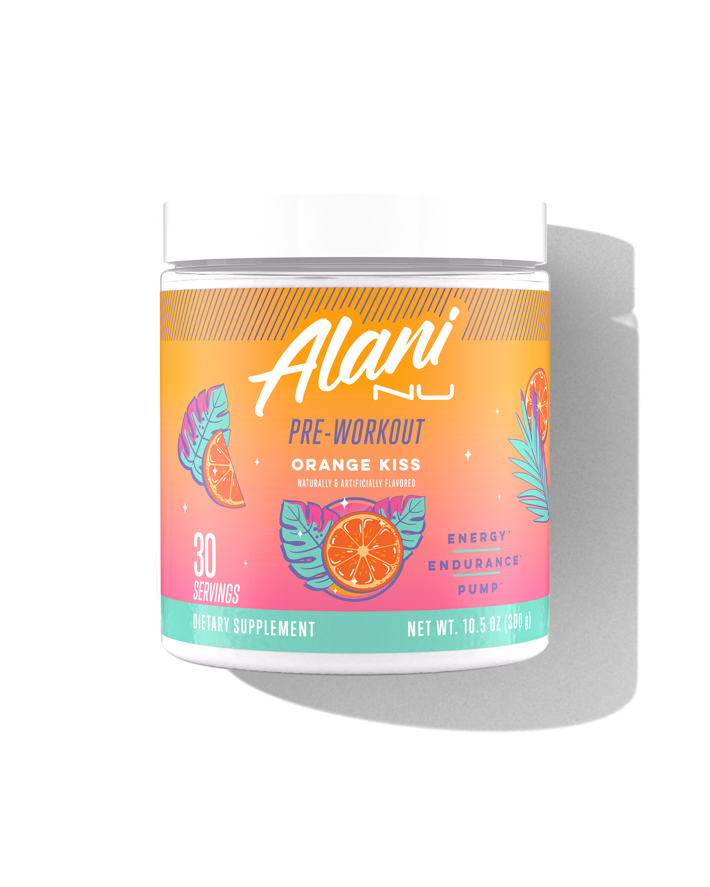 pre-workout-orange-kiss-30-servings-t2 Stretch_AN-Website-30serv-PWO-PDP-ORK-01_V2.png