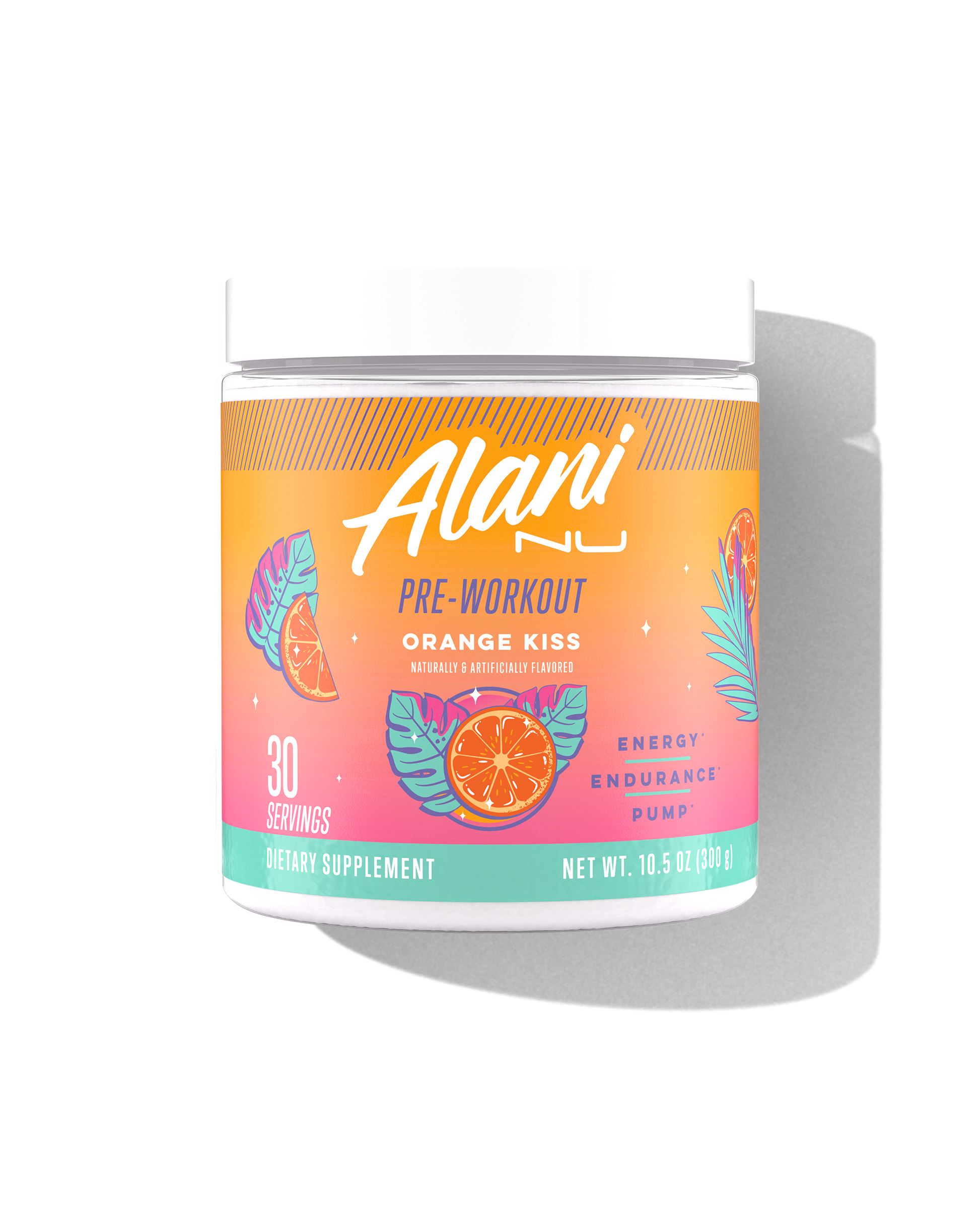pre-workout-orange-kiss-30-servings-t2 Stretch_AN-Website-30serv-PWO-PDP-ORK-01_V2.png