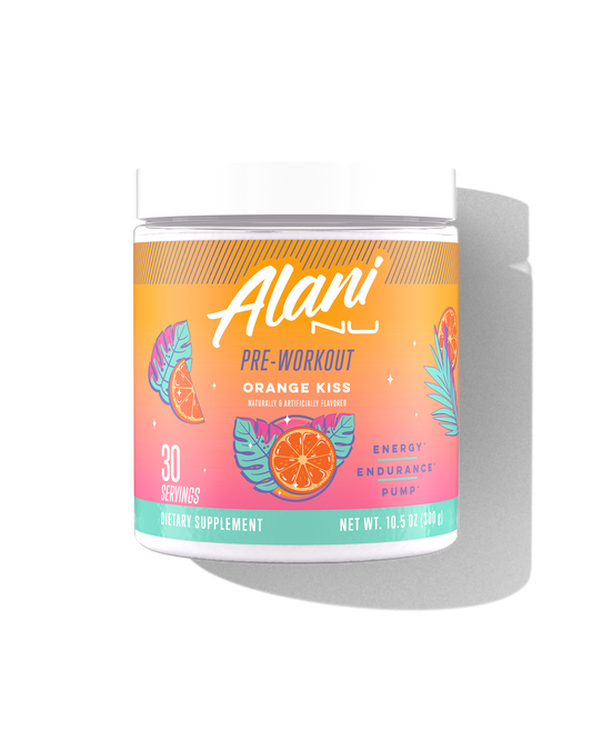 pre-workout-orange-kiss-30-servings-t2 Stretch_AN-Website-30serv-PWO-PDP-ORK-01_V2.png