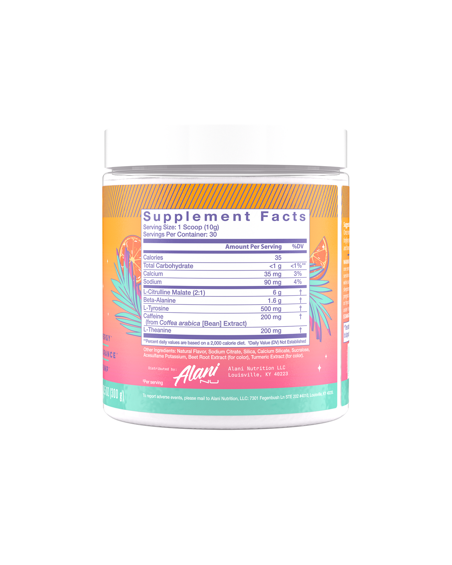 pre-workout-orange-kiss-30-servings-t2 Stretch_AN-Website-30serv-PWO-PDP-ORK-02_V2.png