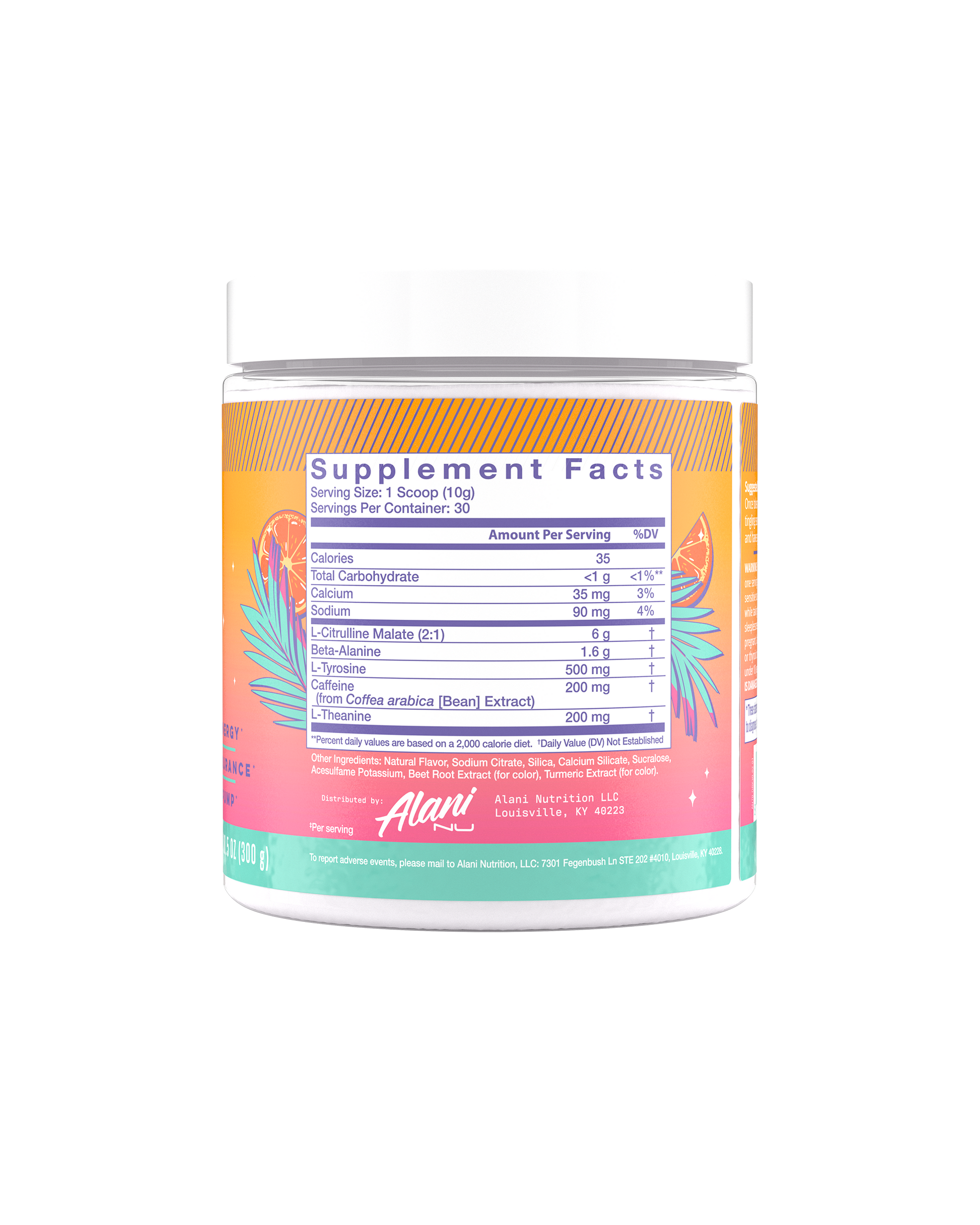 pre-workout-orange-kiss-30-servings-t2 Stretch_AN-Website-30serv-PWO-PDP-ORK-02_V2.png