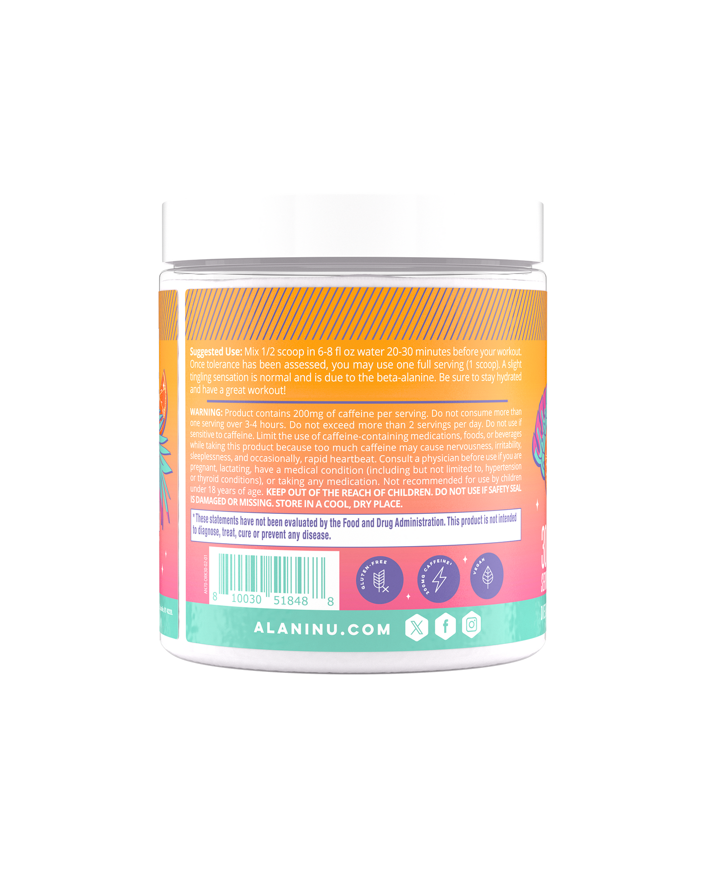 pre-workout-orange-kiss-30-servings-t2 Stretch_AN-Website-30serv-PWO-PDP-ORK-03_V2.png