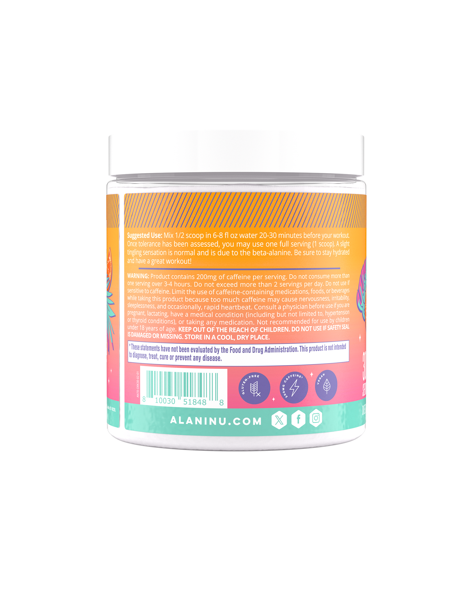 pre-workout-orange-kiss-30-servings-t2 Stretch_AN-Website-30serv-PWO-PDP-ORK-03_V2.png