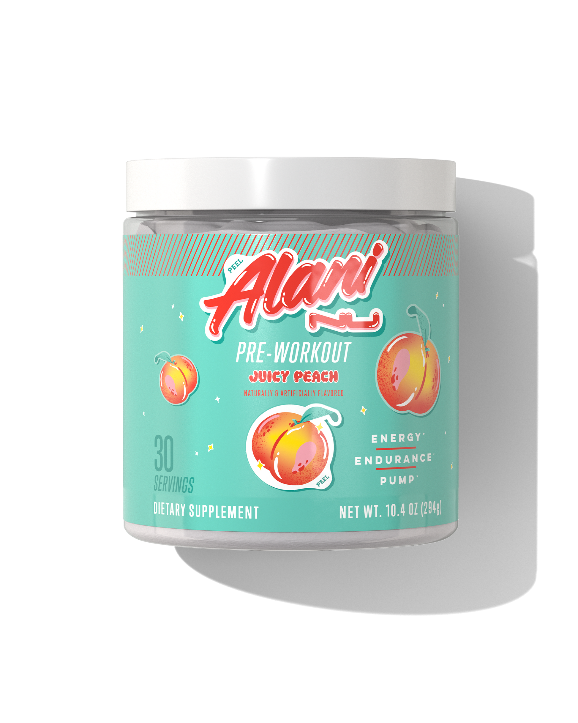 pre-workout-juicy-peach-30-servings-r0 Stretch_AN-Website-30serv-PWO-PDP-PCH-01_V2.png