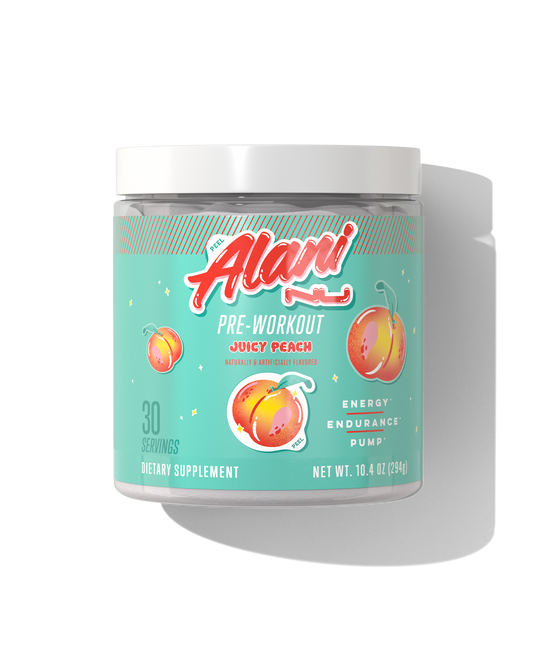 pre-workout-juicy-peach-30-servings-r0 Stretch_AN-Website-30serv-PWO-PDP-PCH-01_V2.png