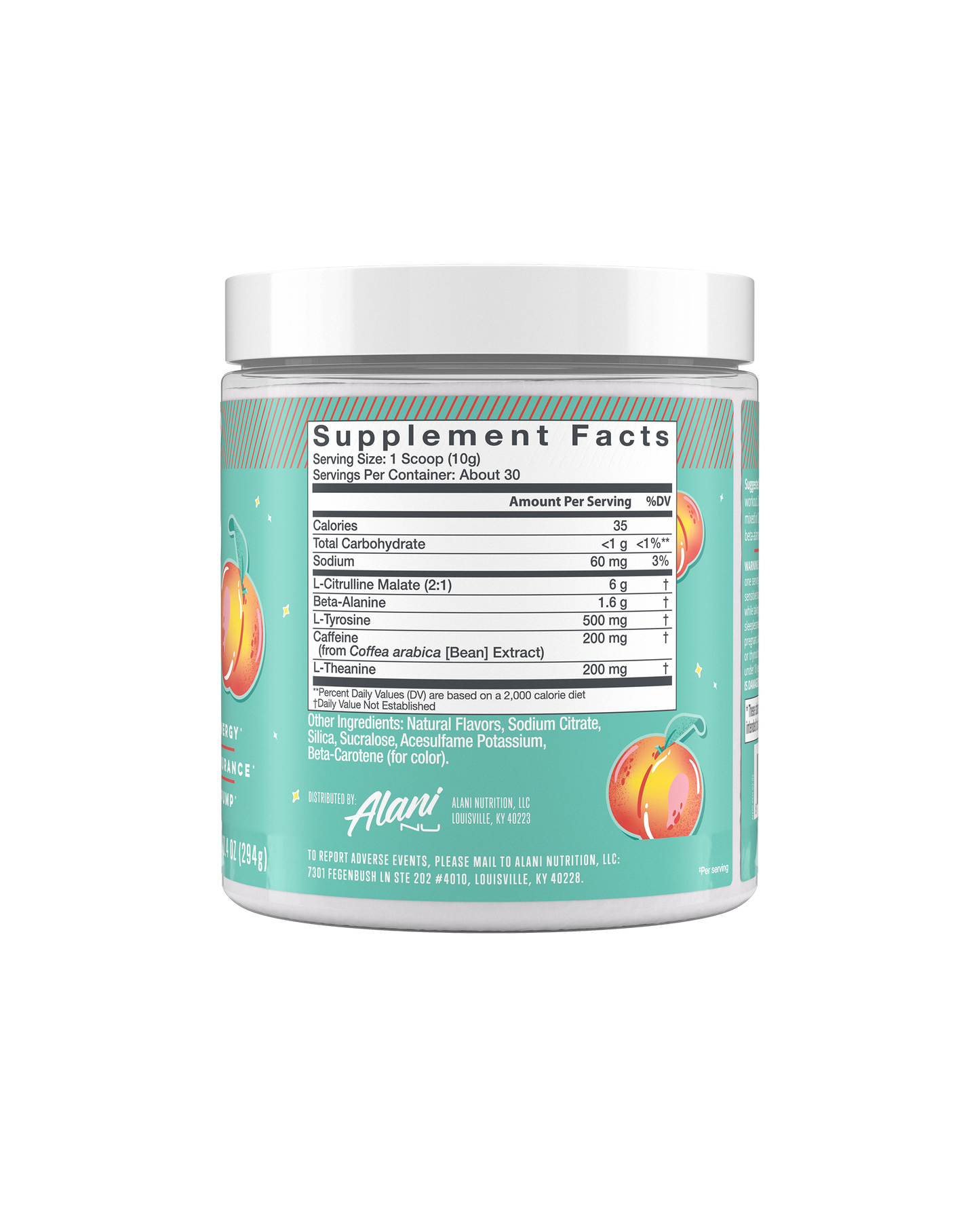 pre-workout-juicy-peach-30-servings-r0 Stretch_AN-Website-30serv-PWO-PDP-PCH-02_V2.png
