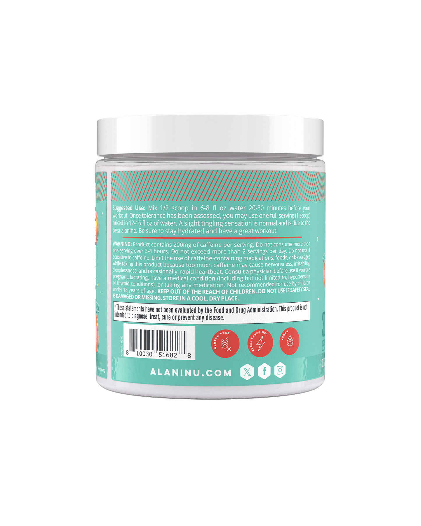 pre-workout-juicy-peach-30-servings-r0 Stretch_AN-Website-30serv-PWO-PDP-PCH-03_V2.png