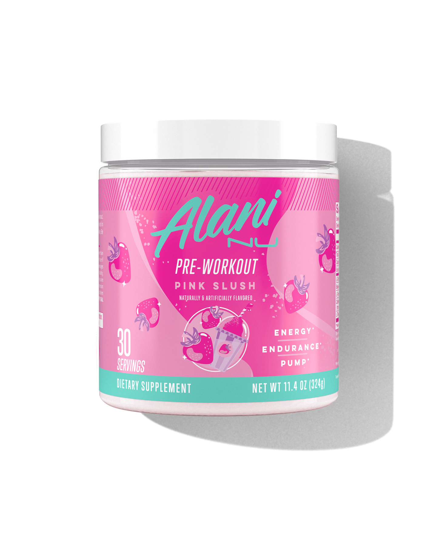 pre-workout-pink-slush-30-servings-j2 Stretch_AN-Website-30serv-PWO-PDP-PSL-01_V2.png