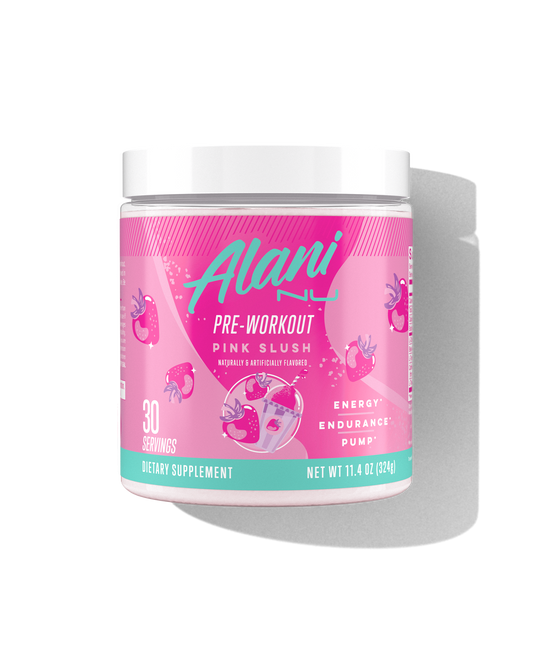 pre-workout-pink-slush-30-servings-j2 Stretch_AN-Website-30serv-PWO-PDP-PSL-01_V2.png