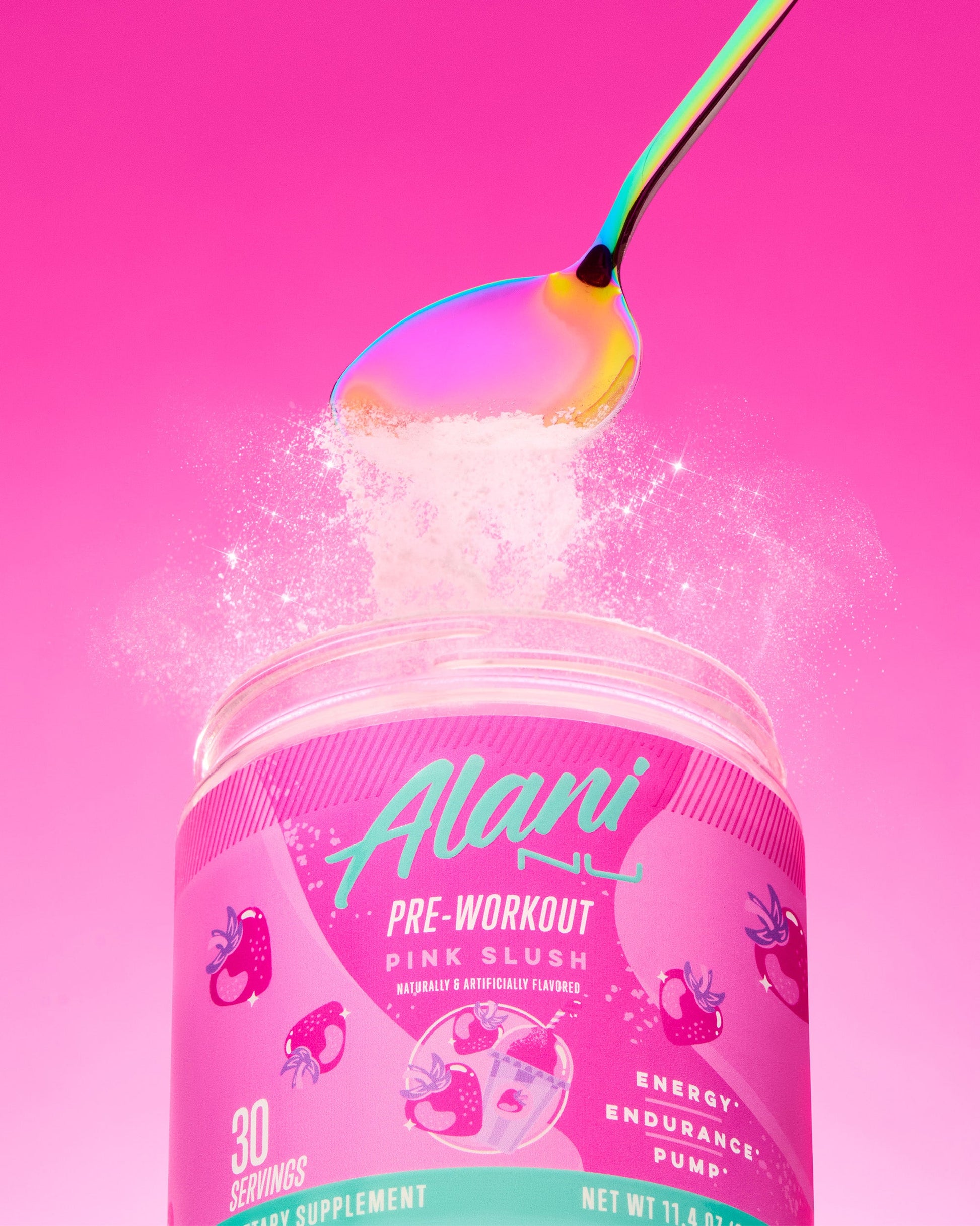 pre-workout-pink-slush-30-servings-j2 Stretch_AN-Website-30serv-PWO-PDP-PSL-05_V1.jpg
