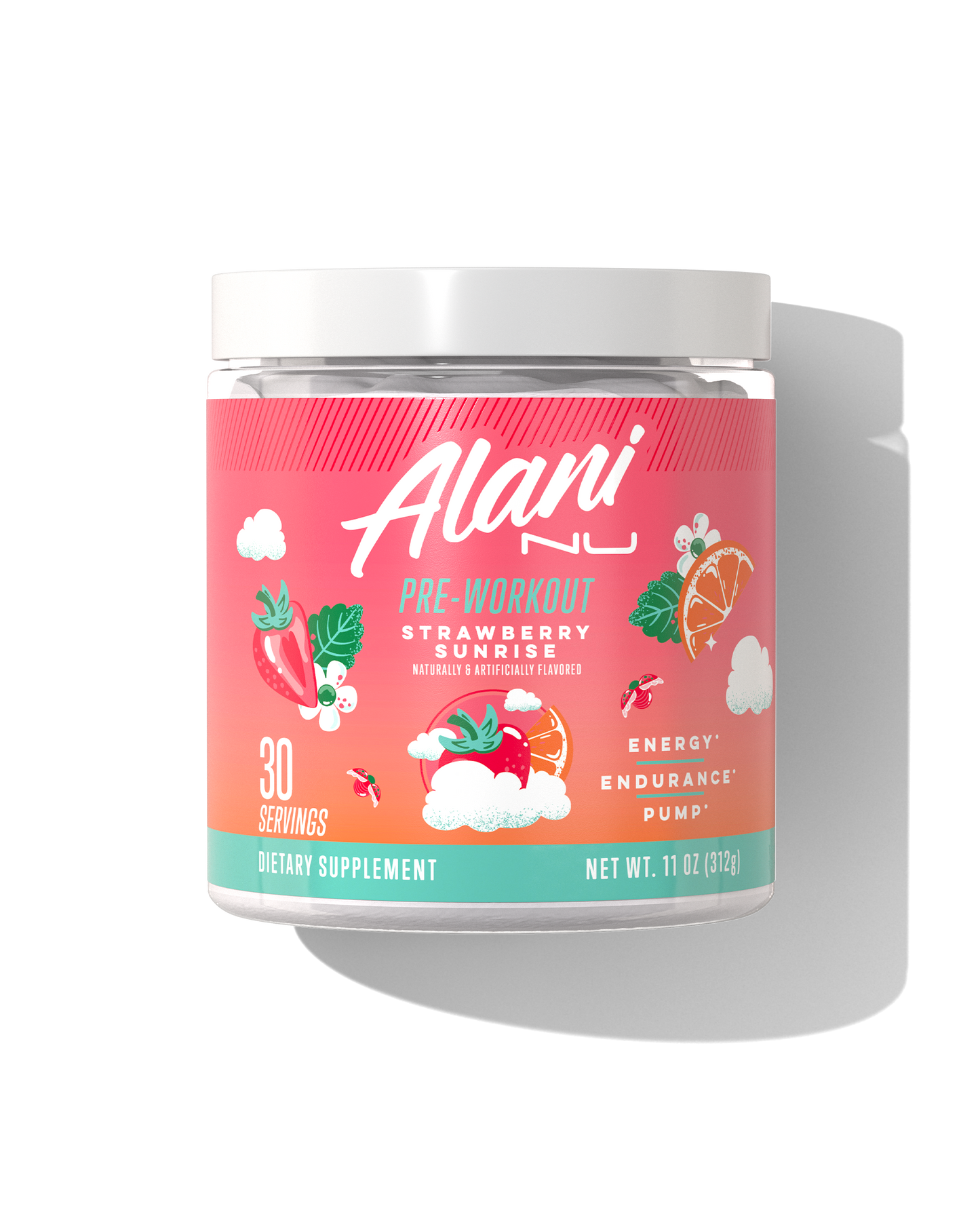 pre-workout-strawberry-sunrise-30-servings-f4 Stretch_AN-Website-30serv-PWO-PDP-STS-01_V2.png