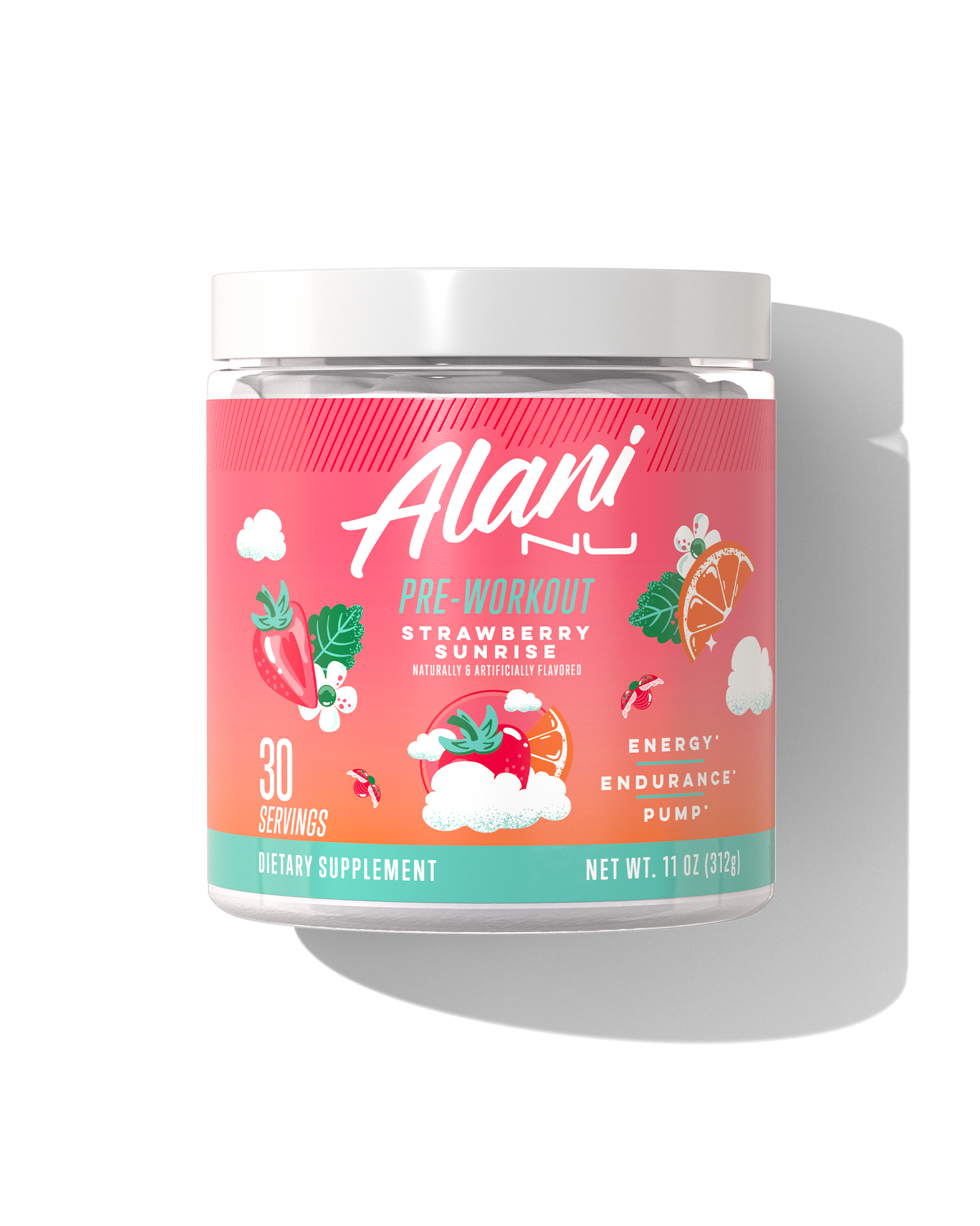 pre-workout-strawberry-sunrise-30-servings-f4 Stretch_AN-Website-30serv-PWO-PDP-STS-01_V2.png