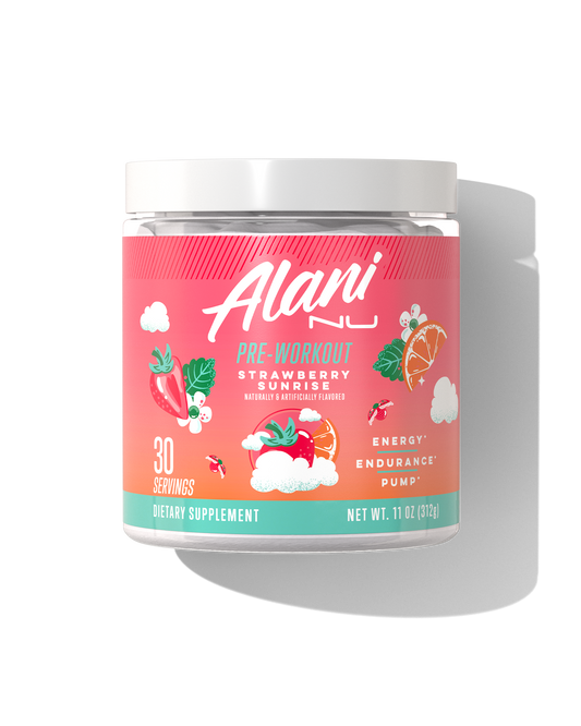 pre-workout-strawberry-sunrise-30-servings-f4 Stretch_AN-Website-30serv-PWO-PDP-STS-01_V2.png