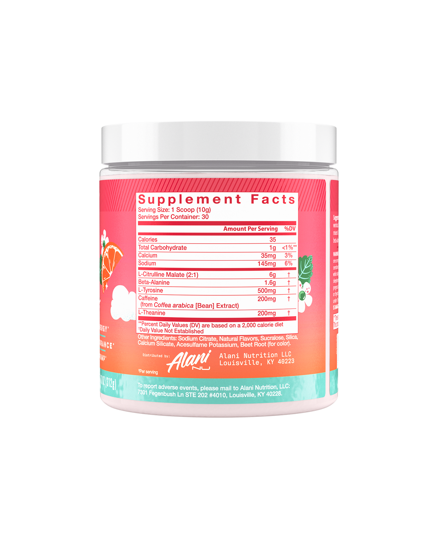 pre-workout-strawberry-sunrise-30-servings-f4 Stretch_AN-Website-30serv-PWO-PDP-STS-02_V2.png