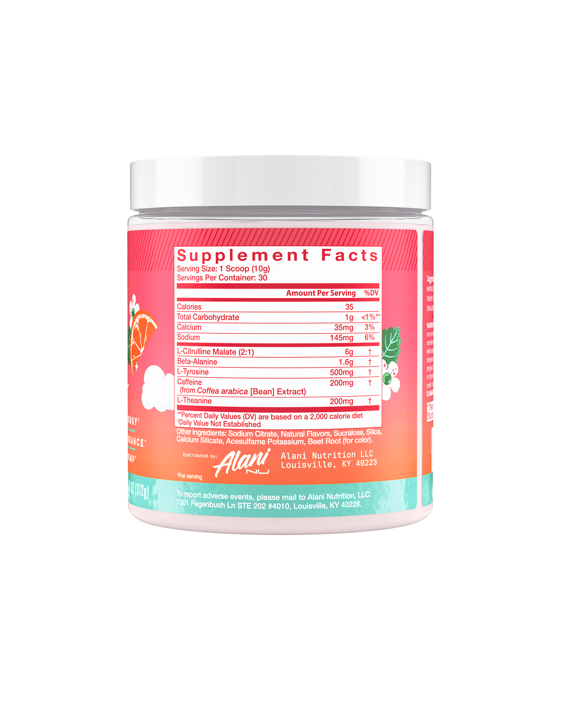 pre-workout-strawberry-sunrise-30-servings-f4 Stretch_AN-Website-30serv-PWO-PDP-STS-02_V2.png