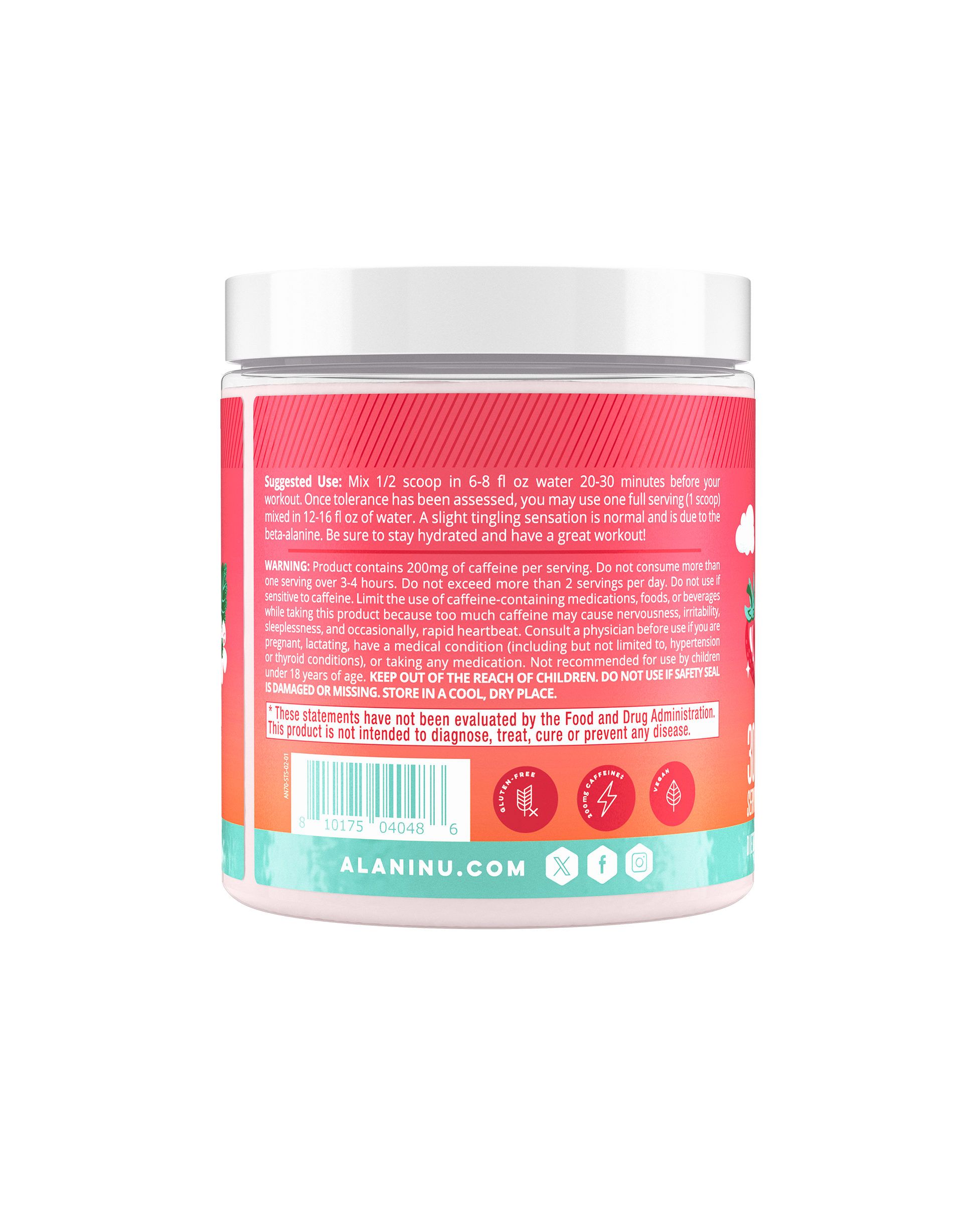 pre-workout-strawberry-sunrise-30-servings-f4 Stretch_AN-Website-30serv-PWO-PDP-STS-03_V2.png