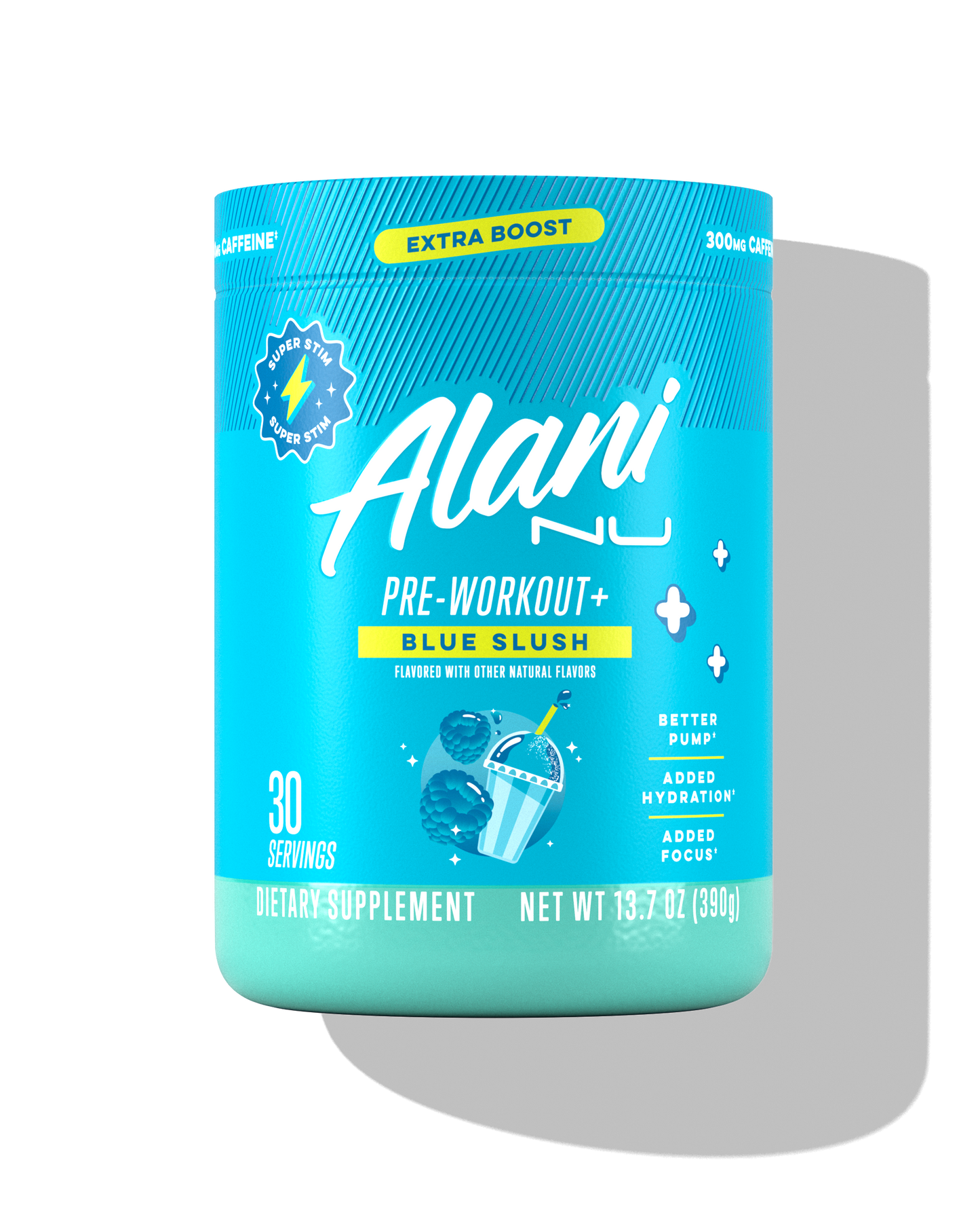 pre-workout-blue-slush-30-servings-u1 Stretch_AN-Website-30serv-PWOplus-PDP-BSL-01_V1.png