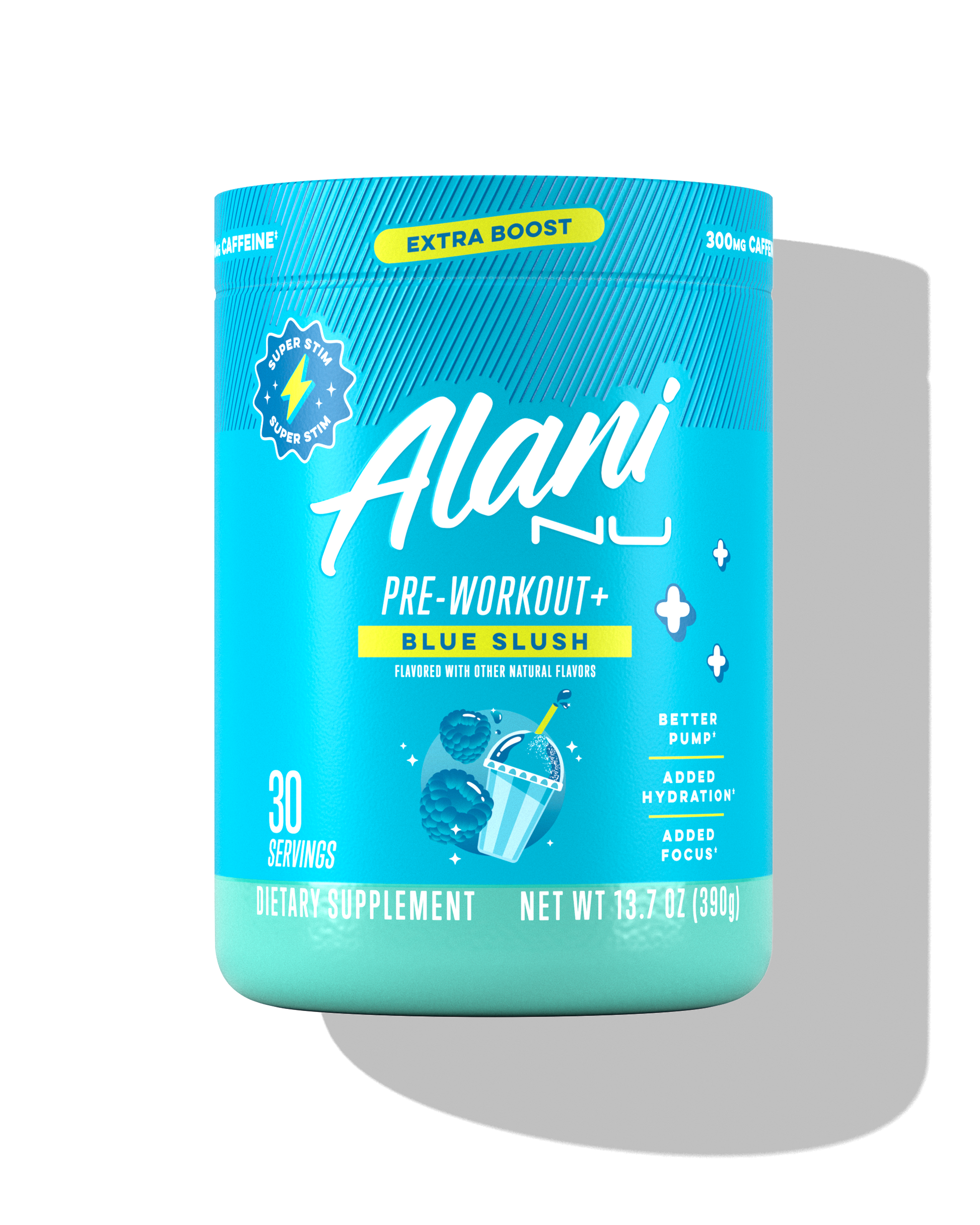 pre-workout-blue-slush-30-servings-u1 Stretch_AN-Website-30serv-PWOplus-PDP-BSL-01_V1.png