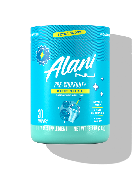 pre-workout-blue-slush-30-servings-u1 Stretch_AN-Website-30serv-PWOplus-PDP-BSL-01_V1.png