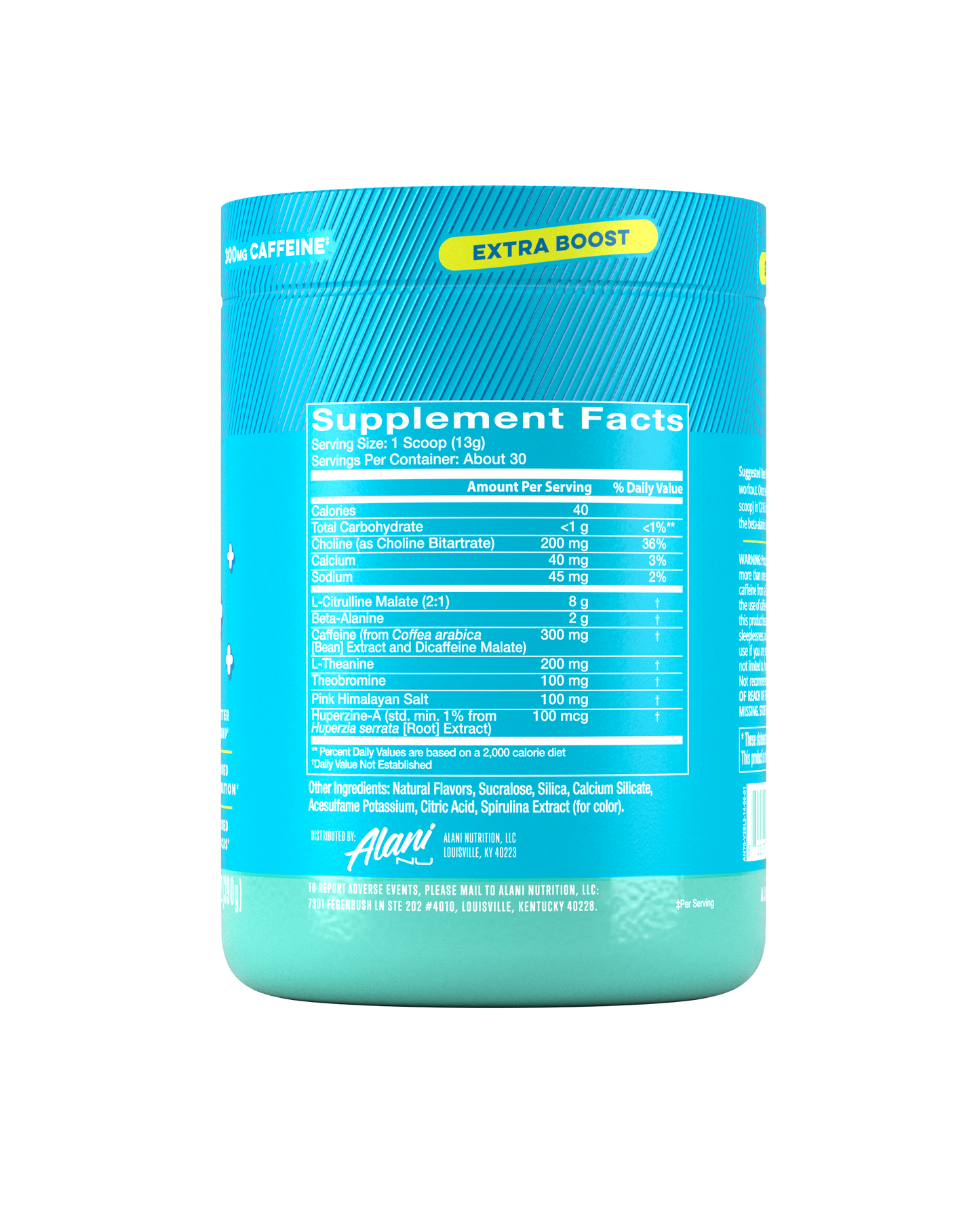 pre-workout-blue-slush-30-servings-u1 Stretch_AN-Website-30serv-PWOplus-PDP-BSL-02_V1.png