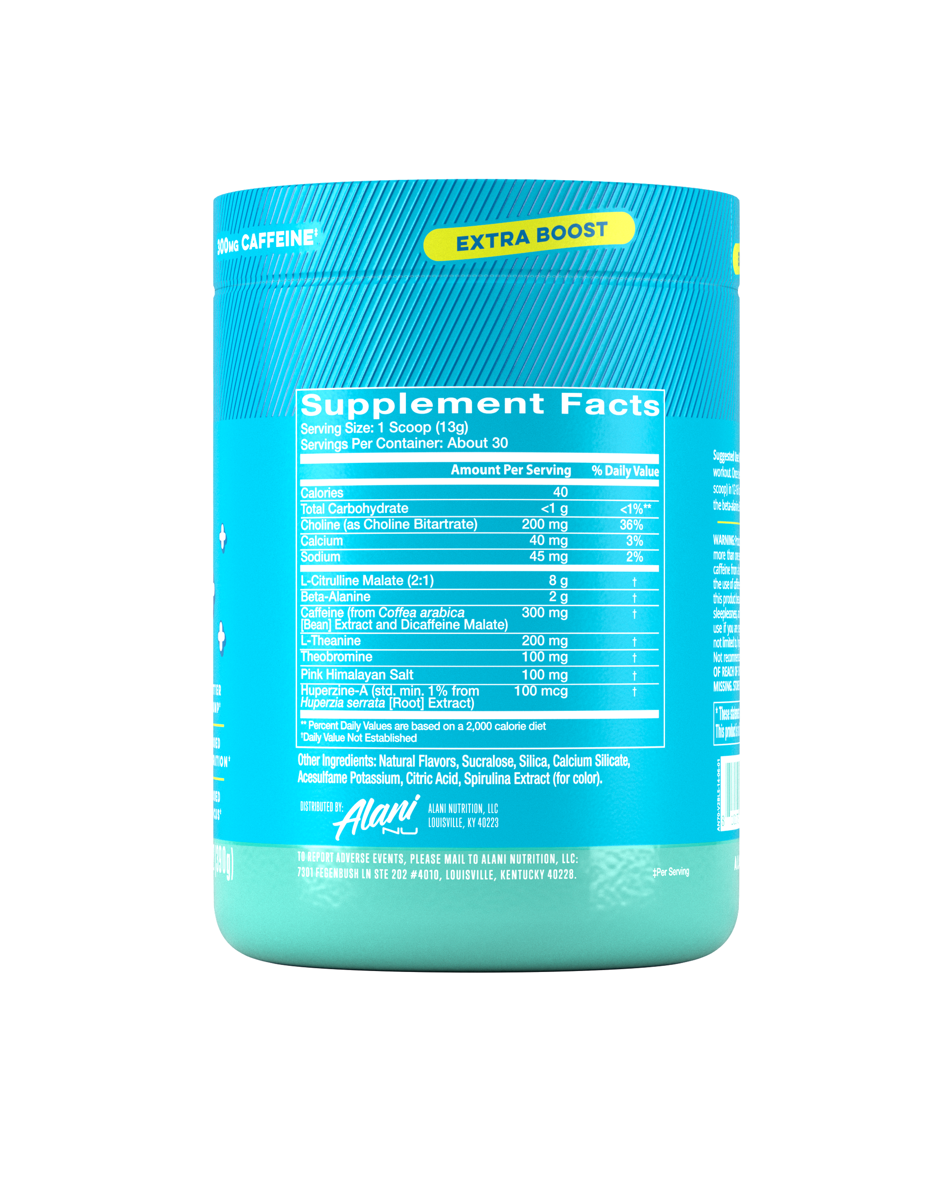 pre-workout-blue-slush-30-servings-p8 Stretch_AN-Website-30serv-PWOplus-PDP-BSL-02_V1.png