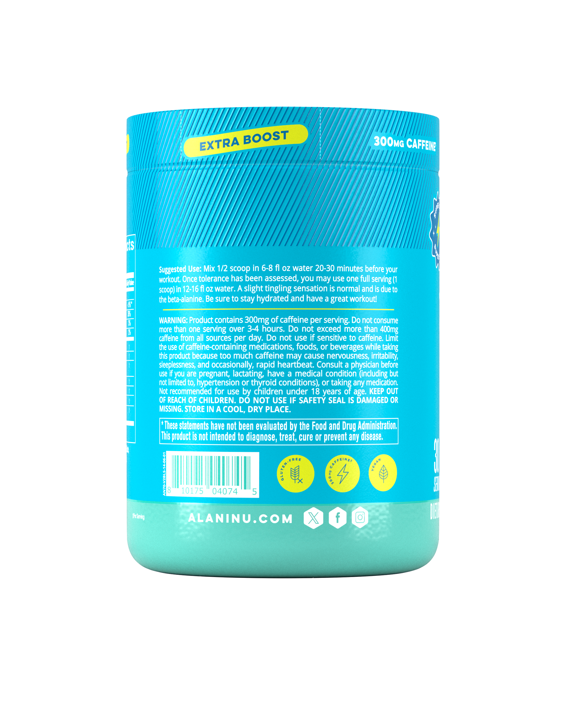 pre-workout-blue-slush-30-servings-u1 Stretch_AN-Website-30serv-PWOplus-PDP-BSL-03_V1.png