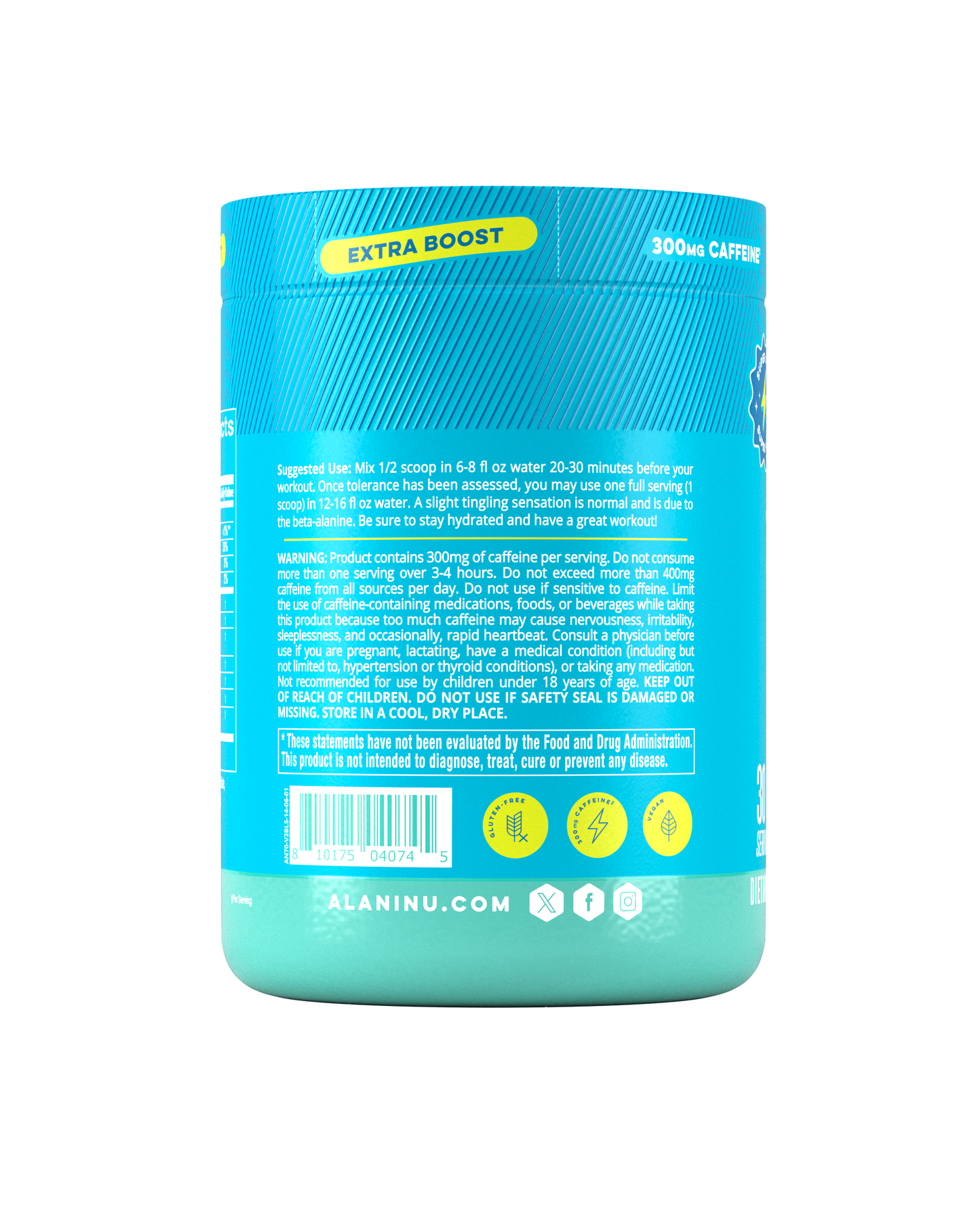 pre-workout-blue-slush-30-servings-p8 Stretch_AN-Website-30serv-PWOplus-PDP-BSL-03_V1.png