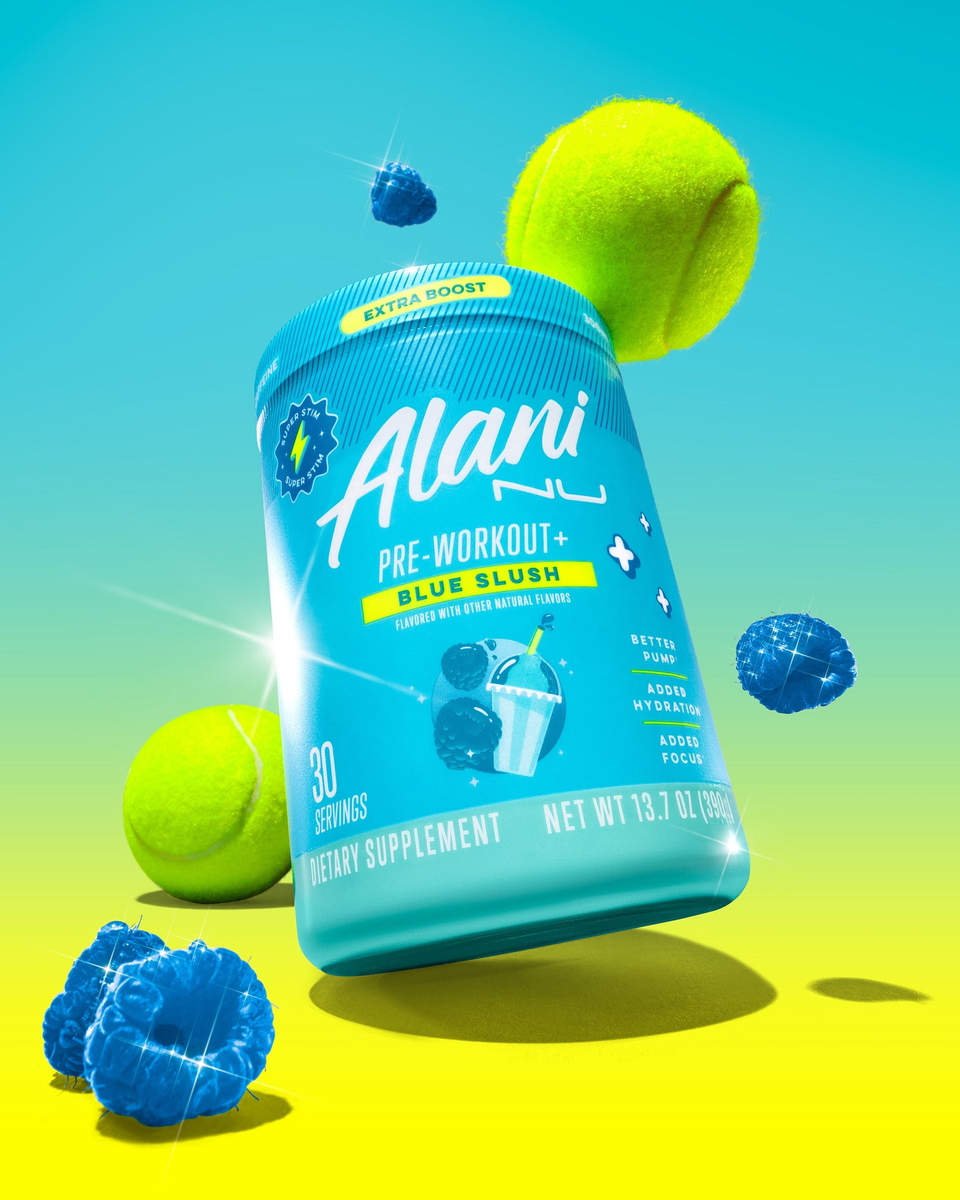 pre-workout-blue-slush-30-servings-u1 Stretch_AN-Website-30serv-PWOplus-PDP-BSL-04_V1.jpg