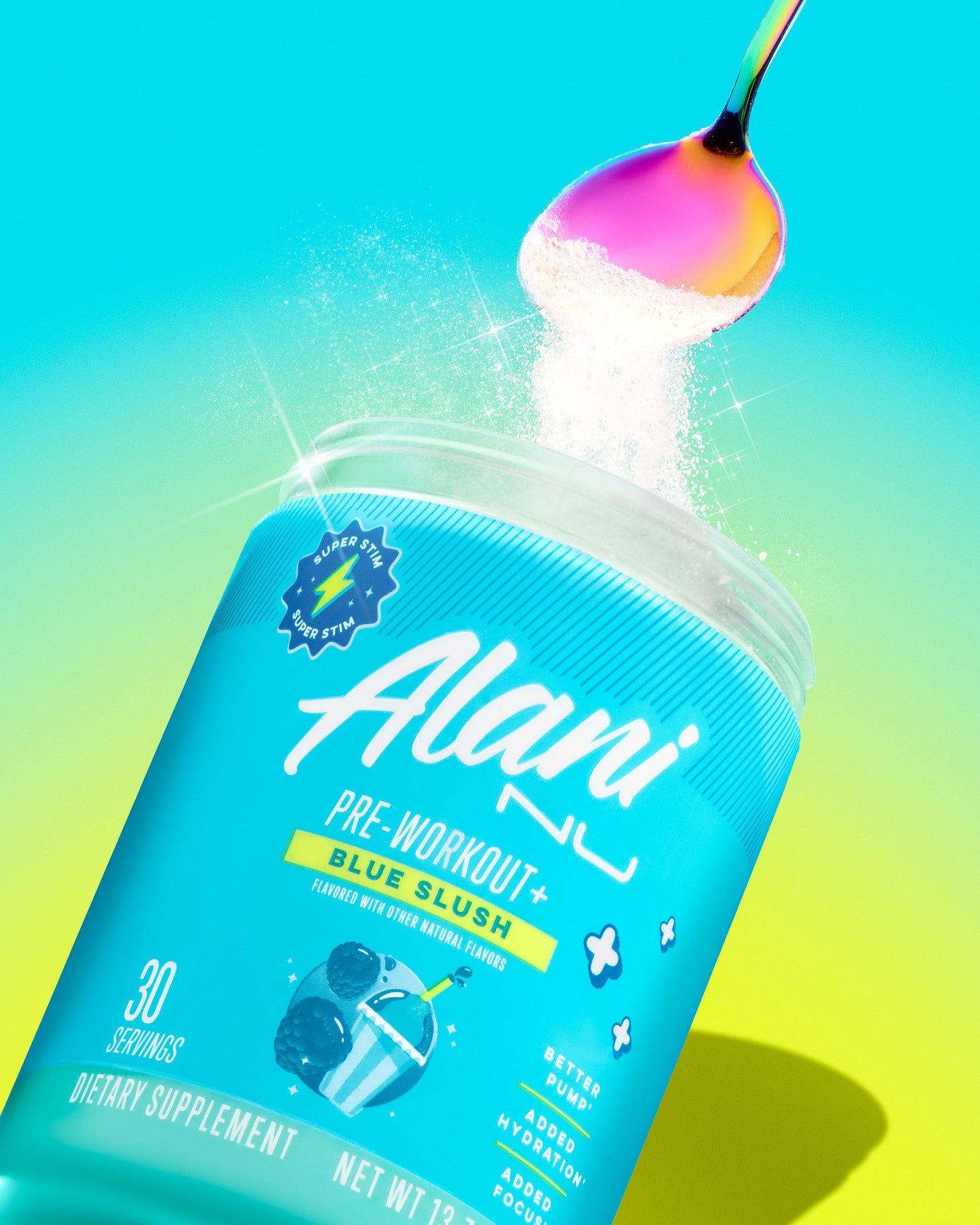 pre-workout-blue-slush-30-servings-u1 Stretch_AN-Website-30serv-PWOplus-PDP-BSL-05_V1.jpg